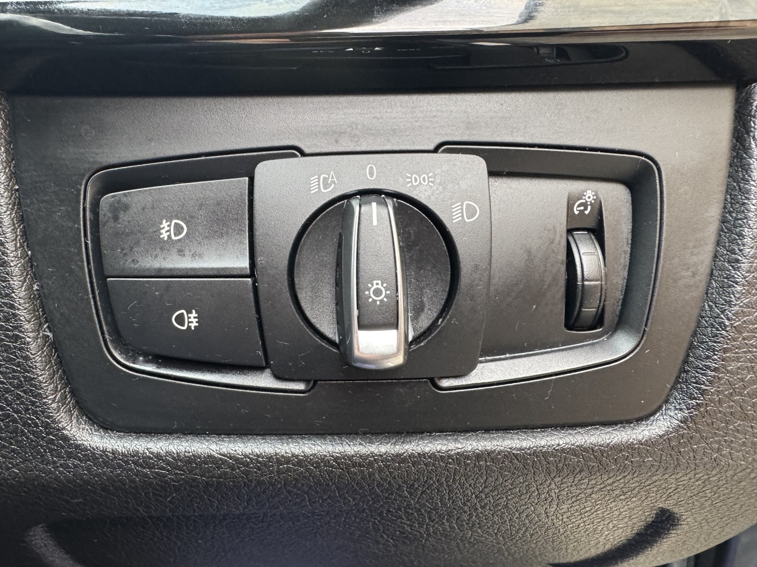 Used BMW 3 Series 2015 for sale - 77822365: Photo 37