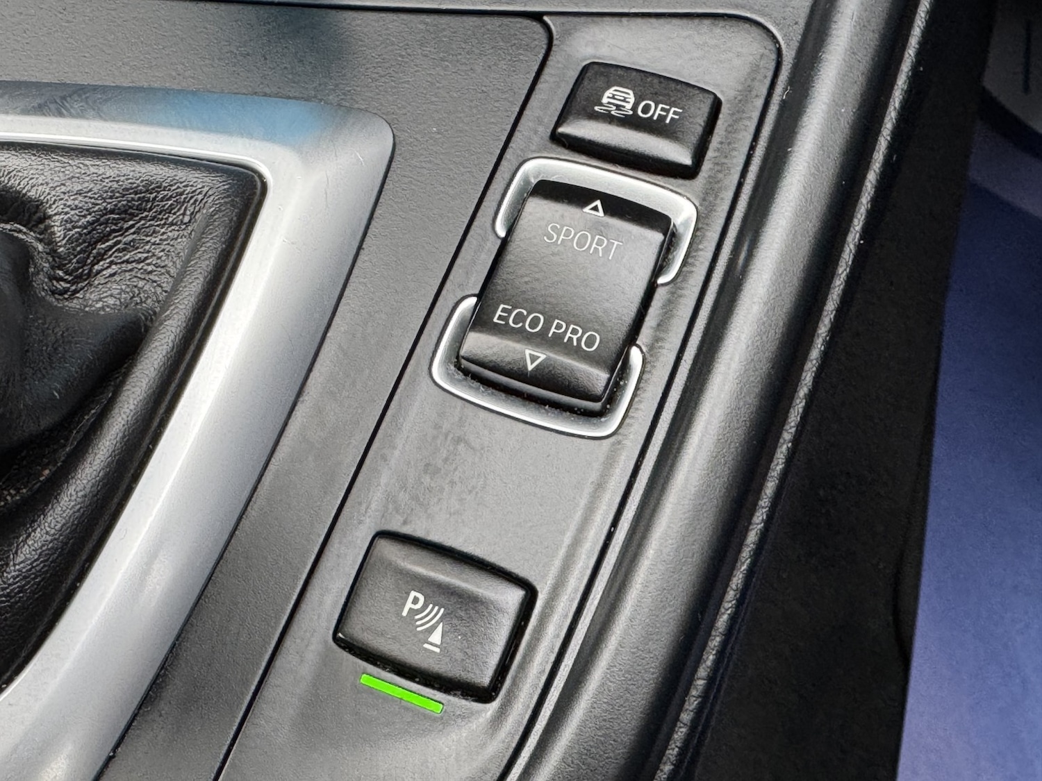 Used BMW 3 Series 2015 for sale - 77822365: Photo 39