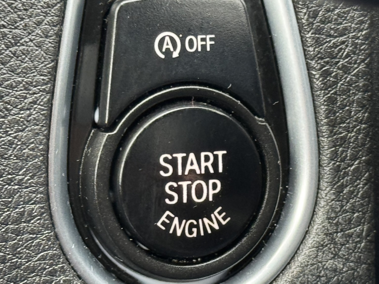 Used BMW 3 Series 2015 for sale - 77822365: Photo 41