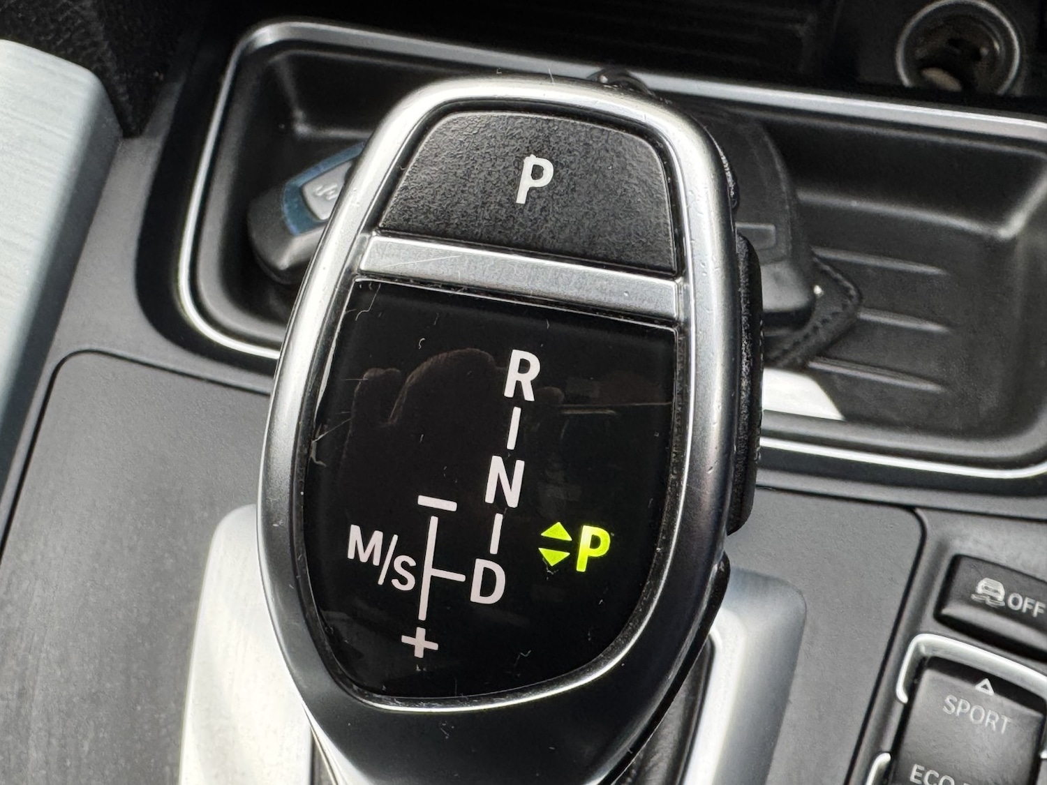 Used BMW 3 Series 2015 for sale - 77822365: Photo 42