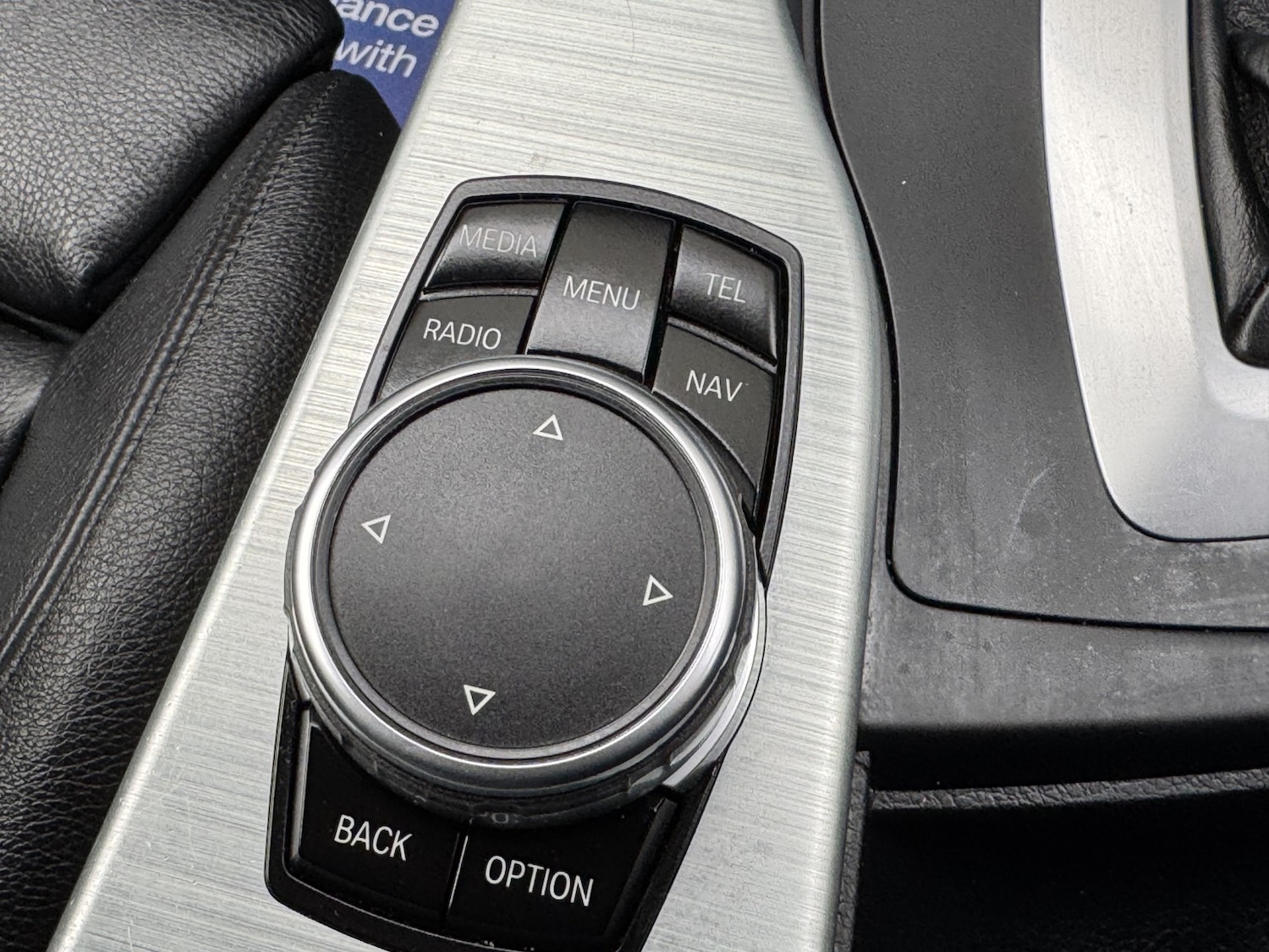 Used BMW 3 Series 2015 for sale - 77822365: Photo 43