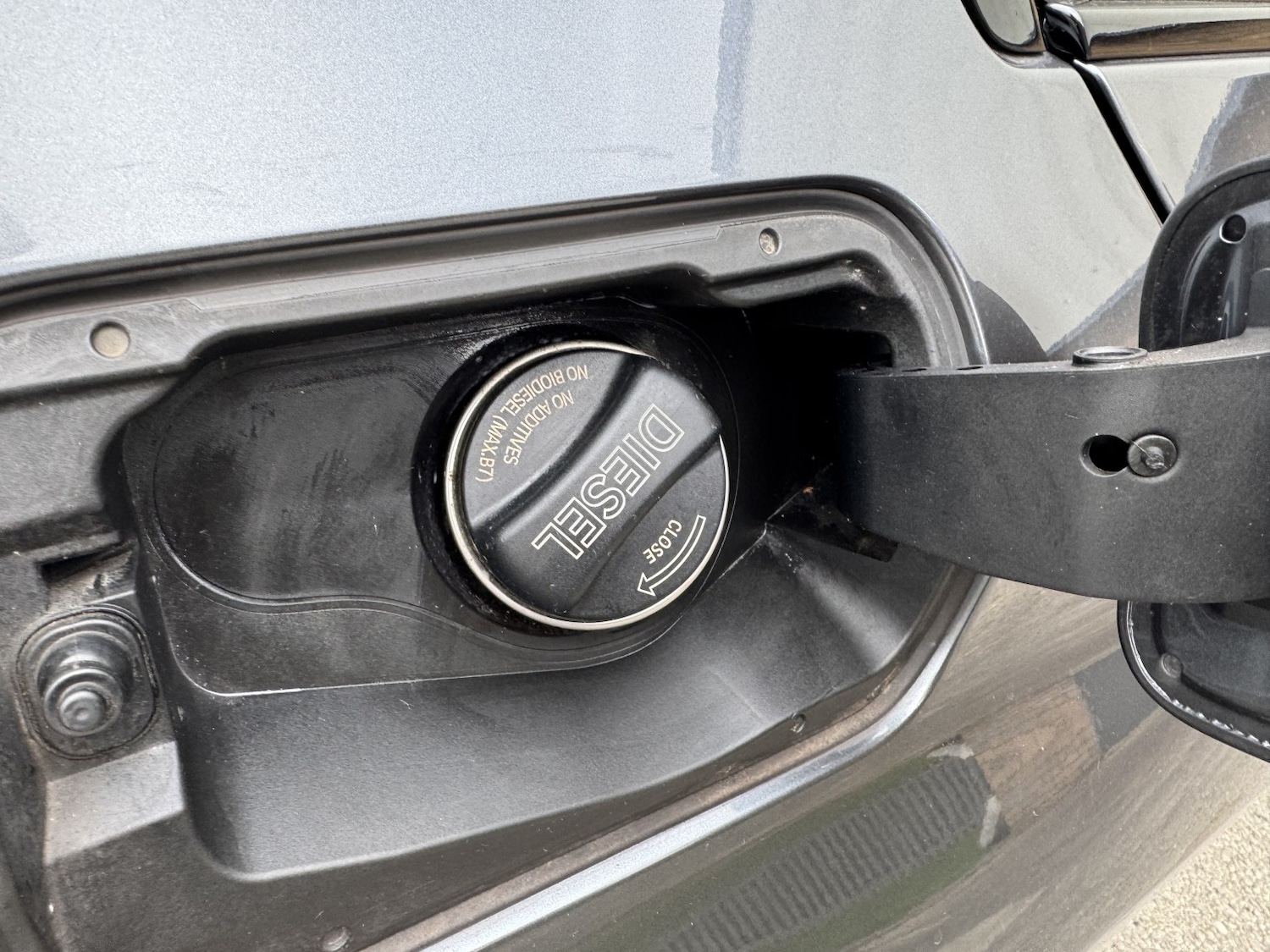 Used BMW 3 Series 2015 for sale - 77822365: Photo 51