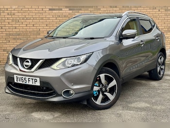 2015 - 1.2 DIG-T n-tec+ 5-Door