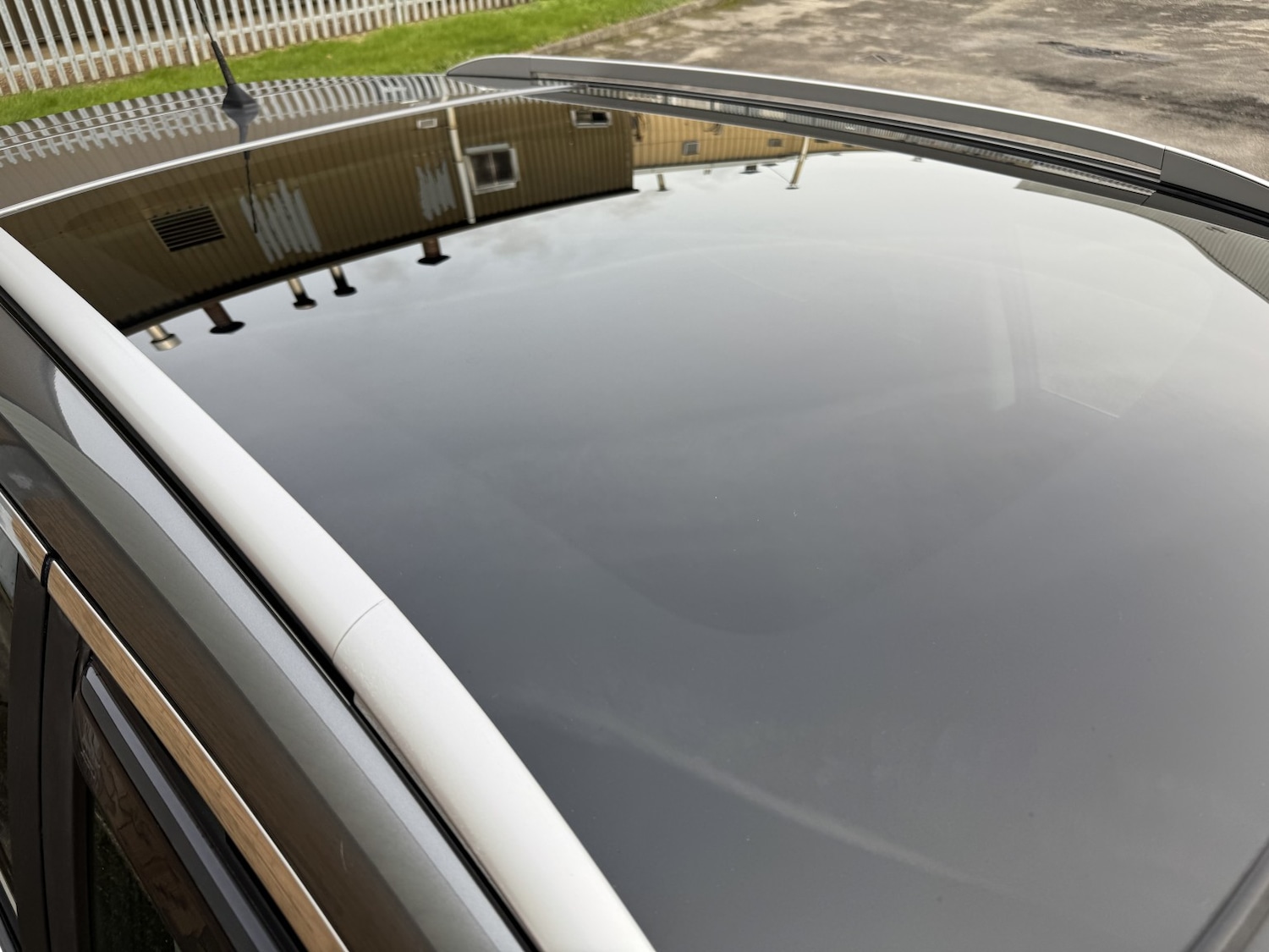 Used Nissan Qashqai 2015 for sale - 77129568: Photo 22