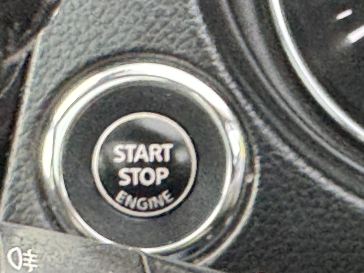 Used Nissan Qashqai 2015 for sale - 77129568: Photo 37