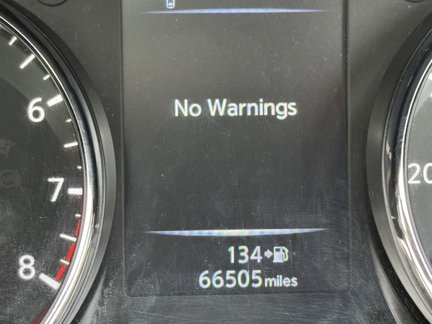 Used Nissan Qashqai 2015 for sale - 77129568: Photo 39