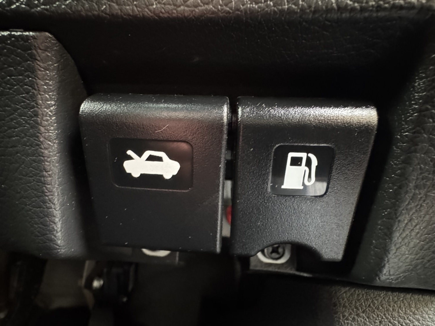 Used Nissan Qashqai 2015 for sale - 77129568: Photo 45