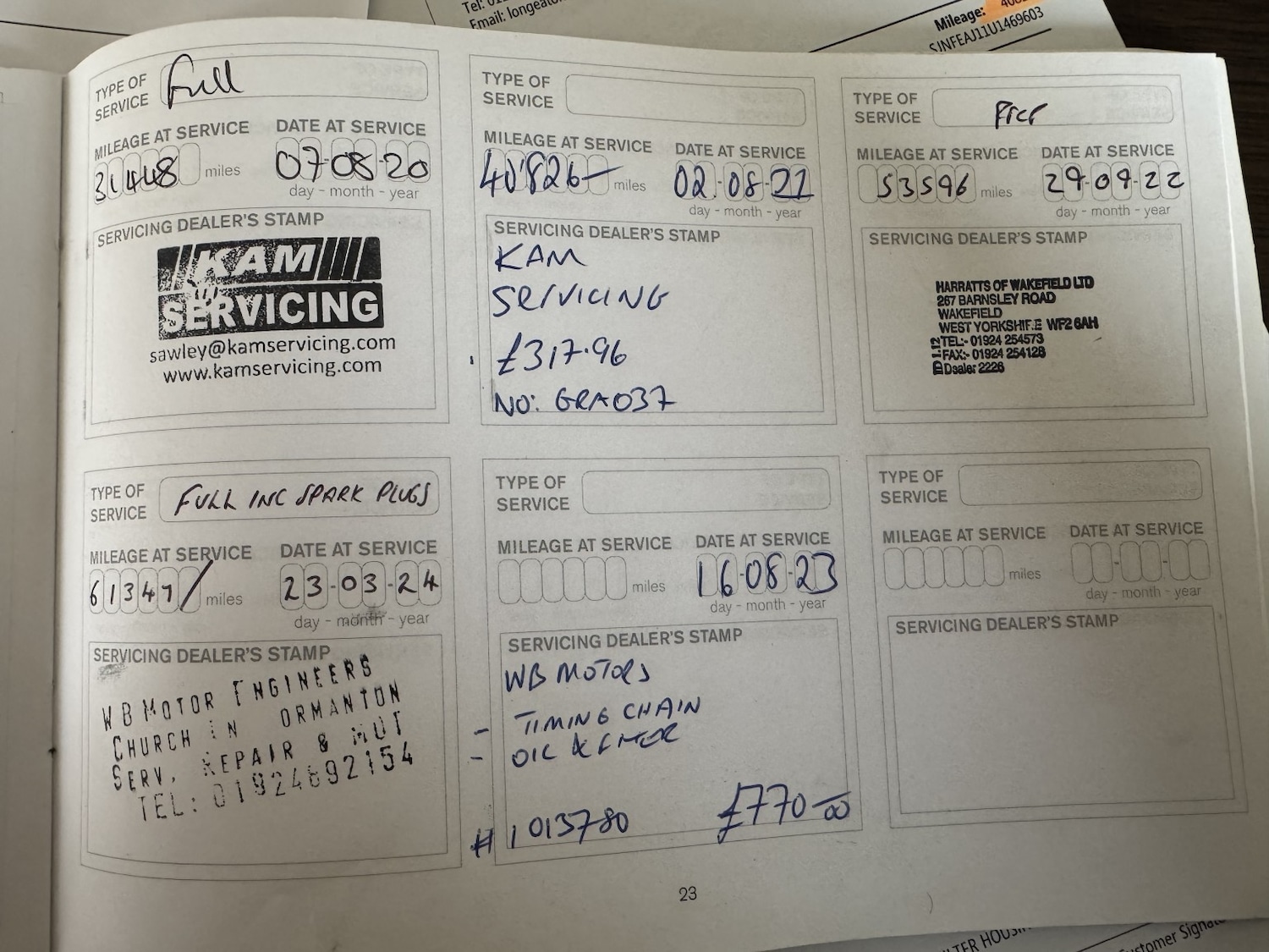 Used Nissan Qashqai 2015 for sale - 77129568: Photo 49