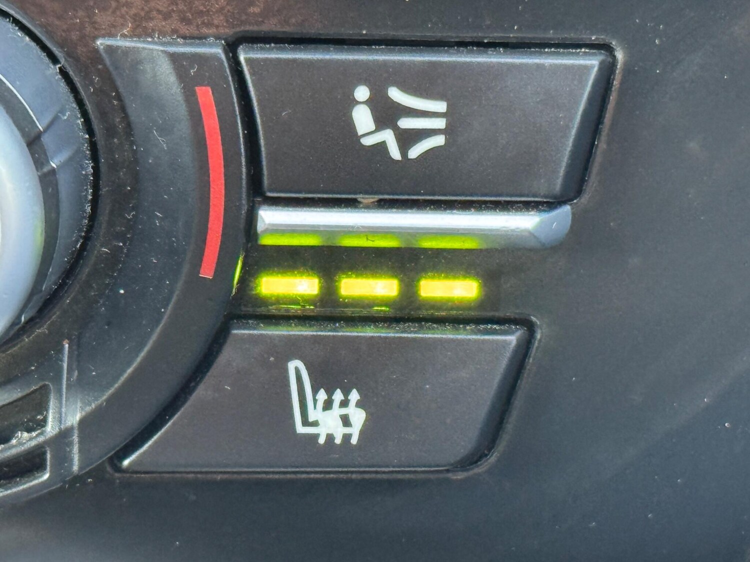 Used BMW 5 Series 2011 for sale - 76656325: Photo 13