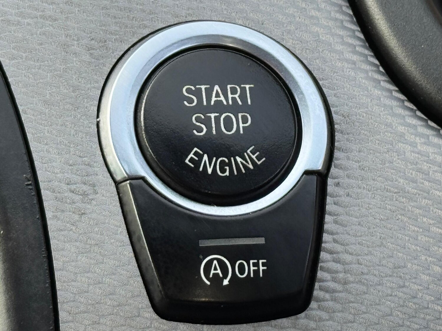 Used BMW 5 Series 2011 for sale - 76656325: Photo 14