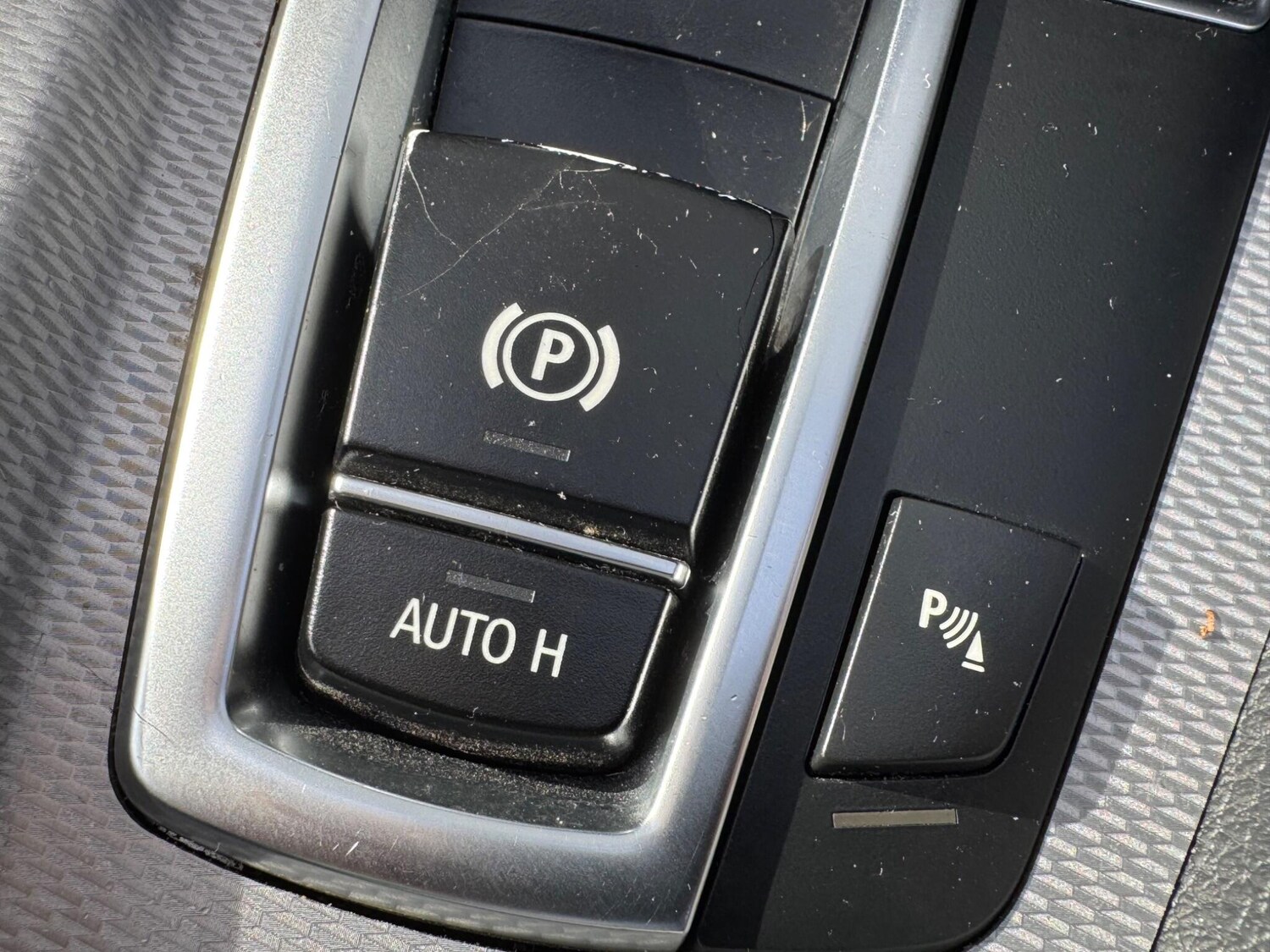 Used BMW 5 Series 2011 for sale - 76656325: Photo 15