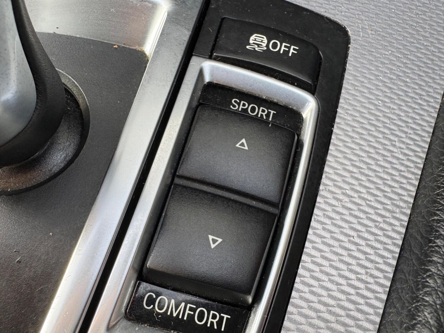 Used BMW 5 Series 2011 for sale - 76656325: Photo 16