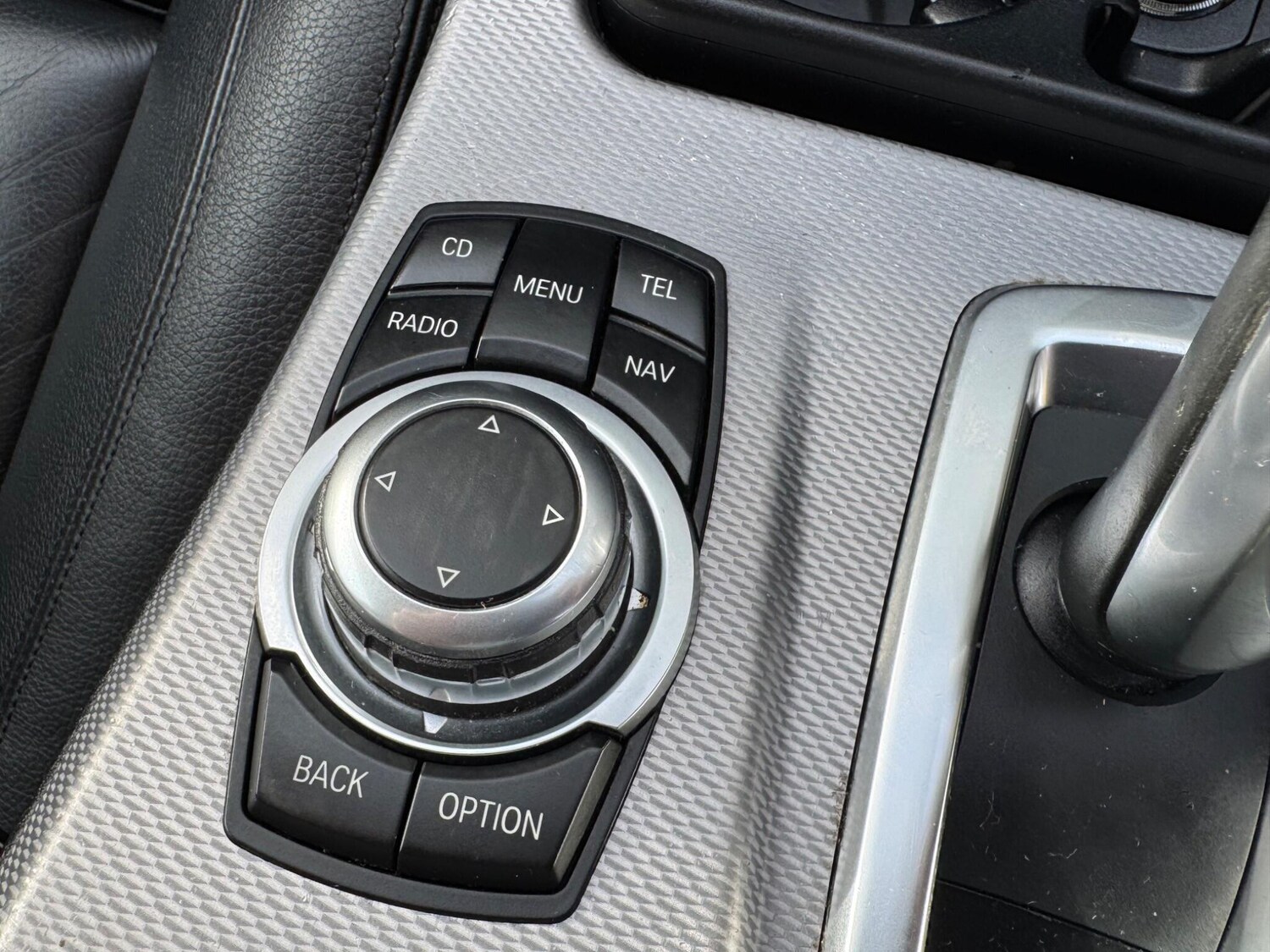 Used BMW 5 Series 2011 for sale - 76656325: Photo 17