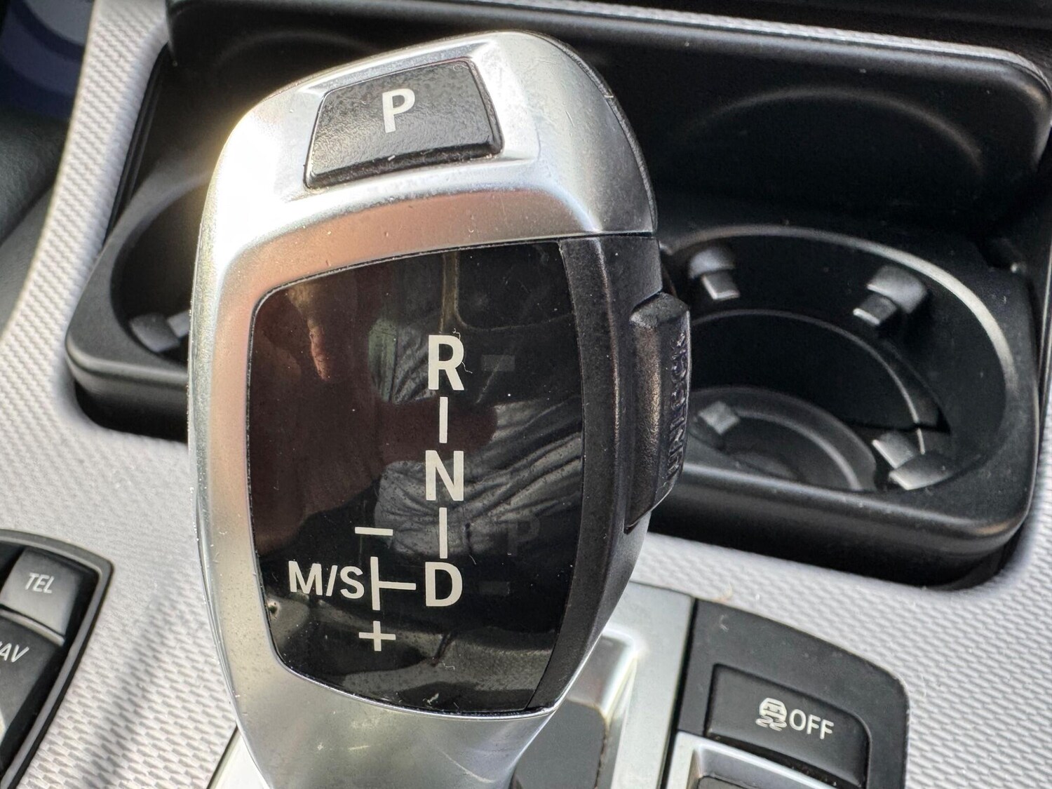 Used BMW 5 Series 2011 for sale - 76656325: Photo 18