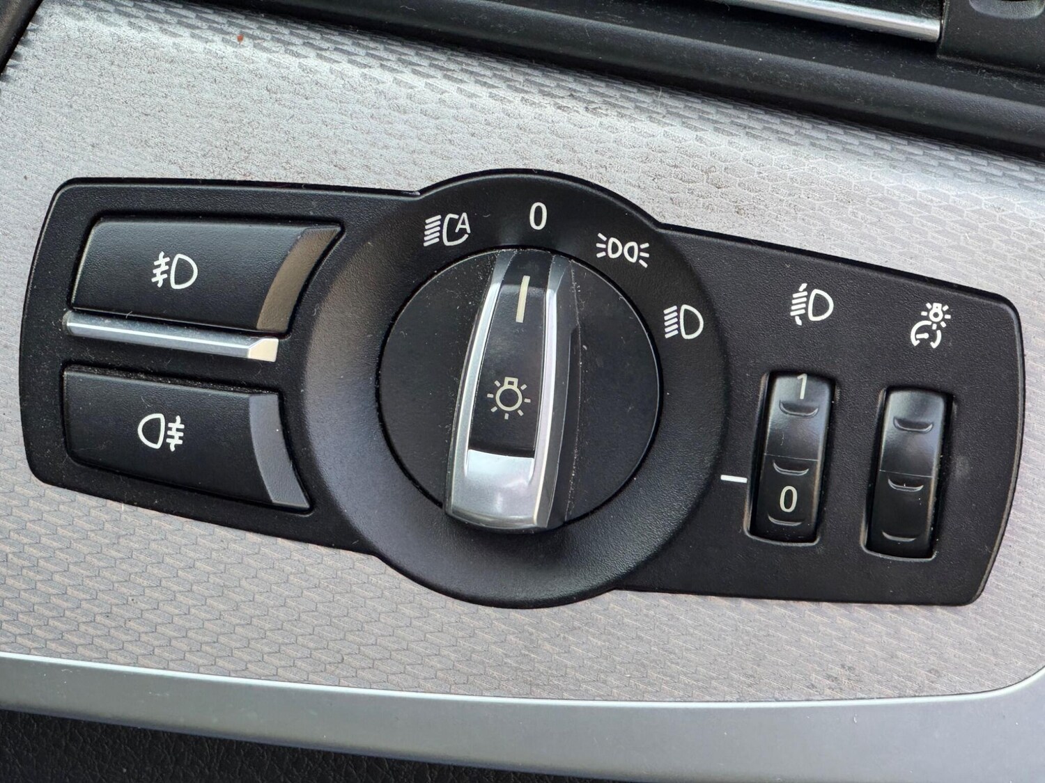 Used BMW 5 Series 2011 for sale - 76656325: Photo 20