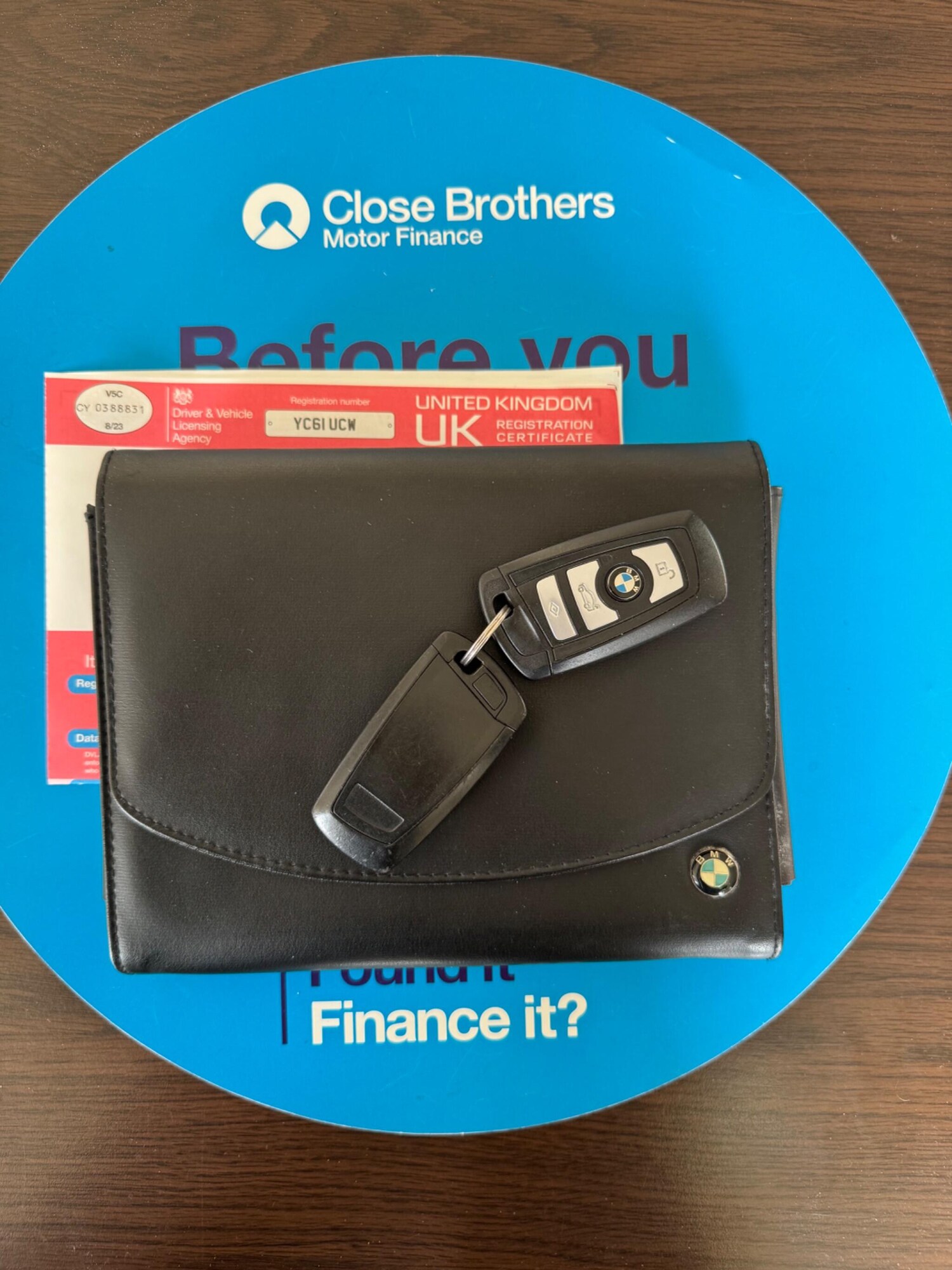 Used BMW 5 Series 2011 for sale - 76656325: Photo 21