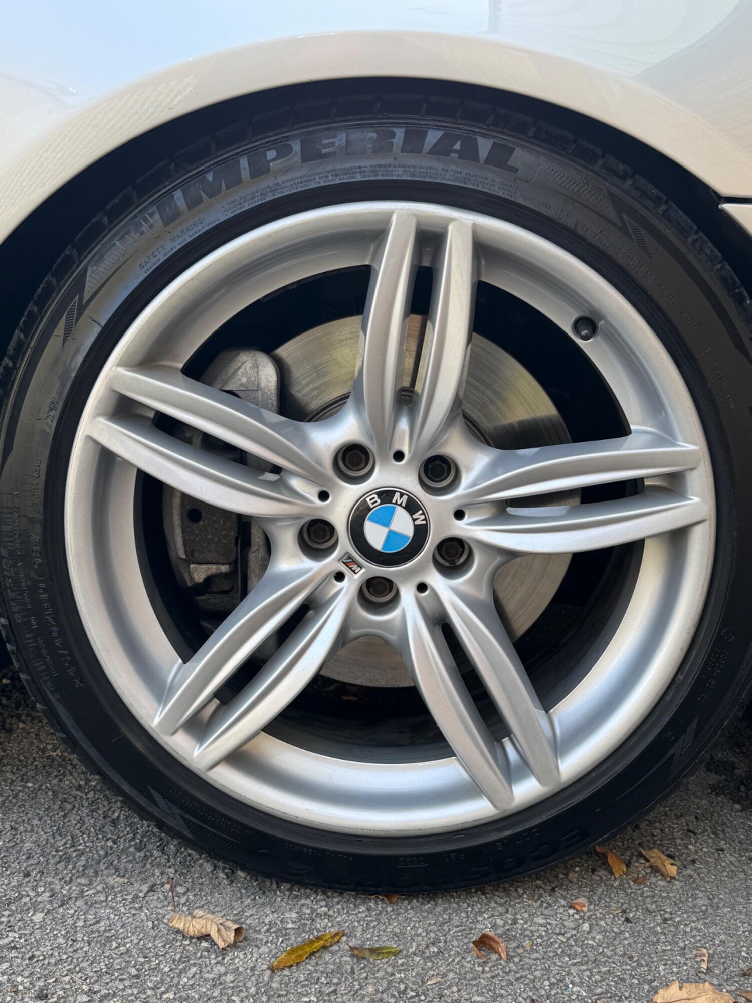 Used BMW 5 Series 2011 for sale - 76656325: Photo 30