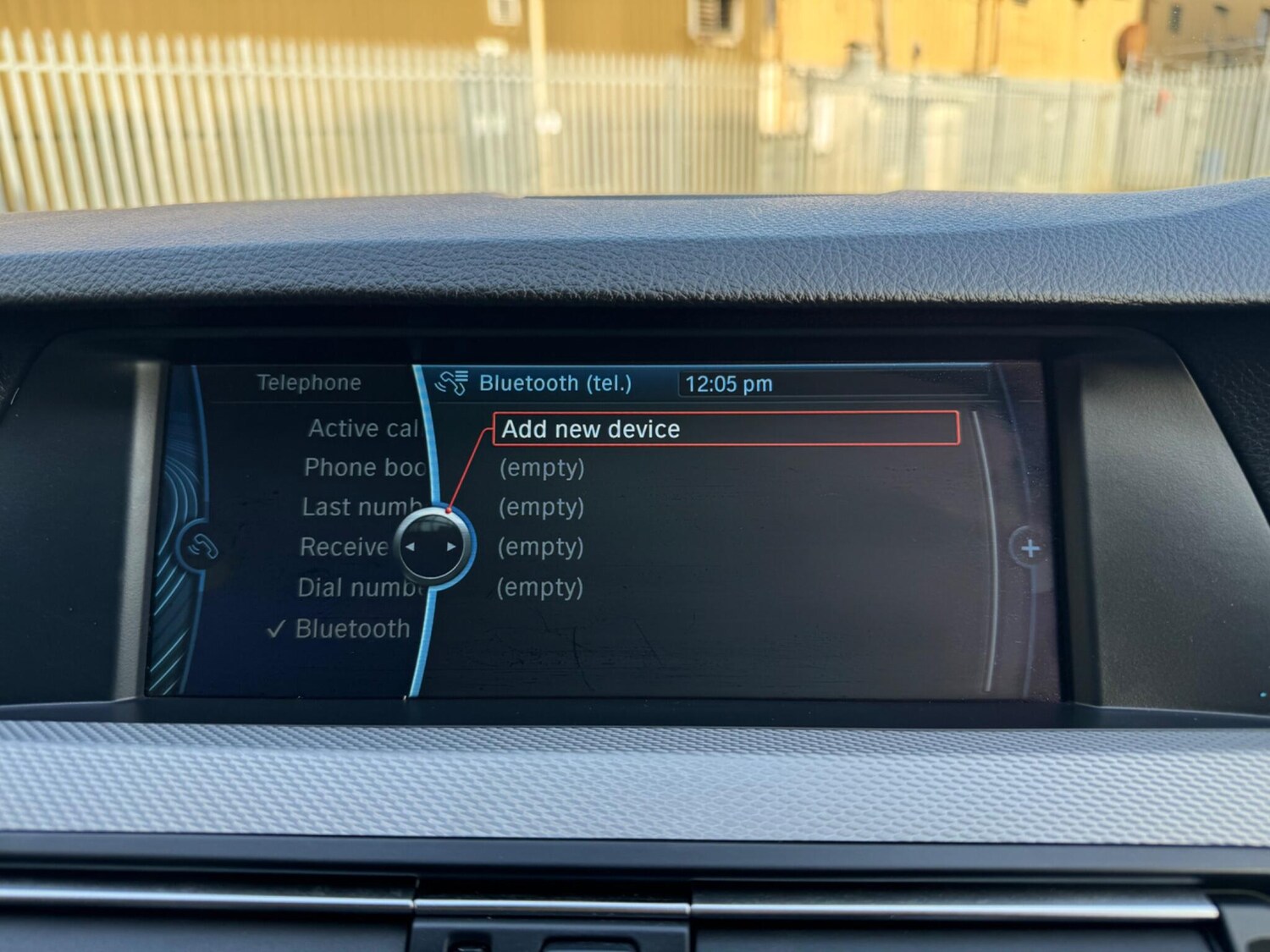 Used BMW 5 Series 2011 for sale - 76656325: Photo 32