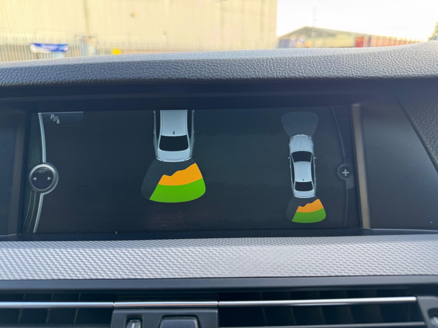 Used BMW 5 Series 2011 for sale - 76656325: Photo 33