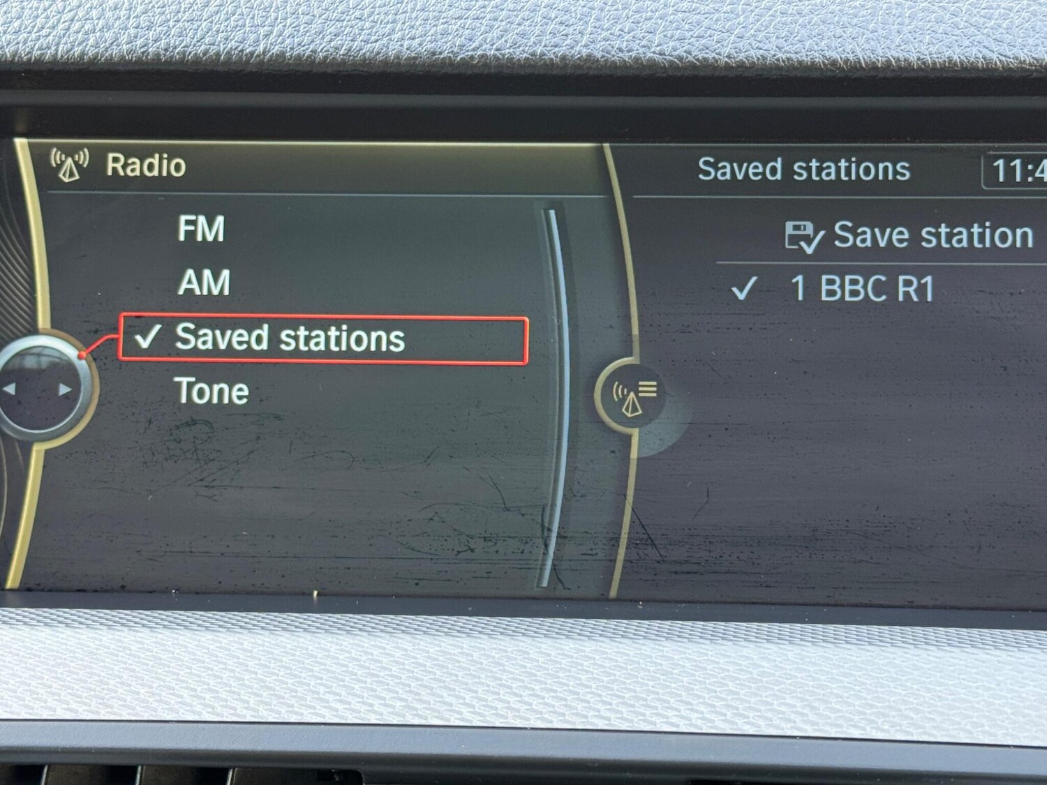 Used BMW 5 Series 2011 for sale - 76656325: Photo 35