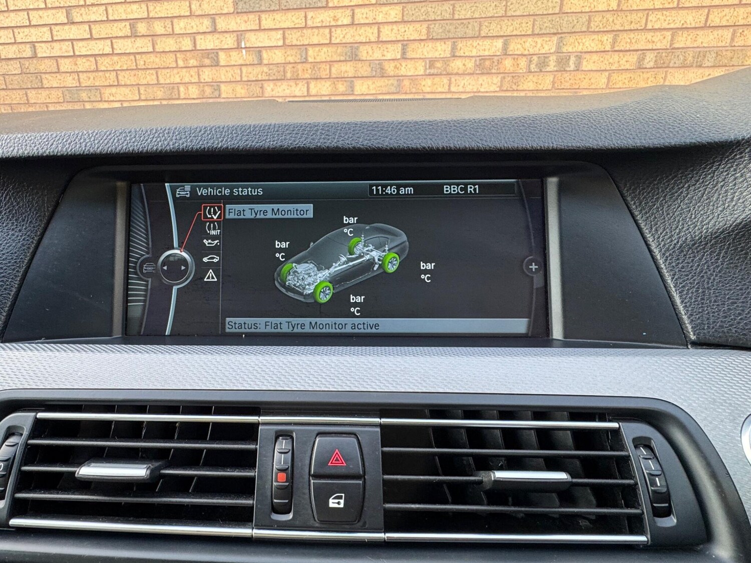 Used BMW 5 Series 2011 for sale - 76656325: Photo 37