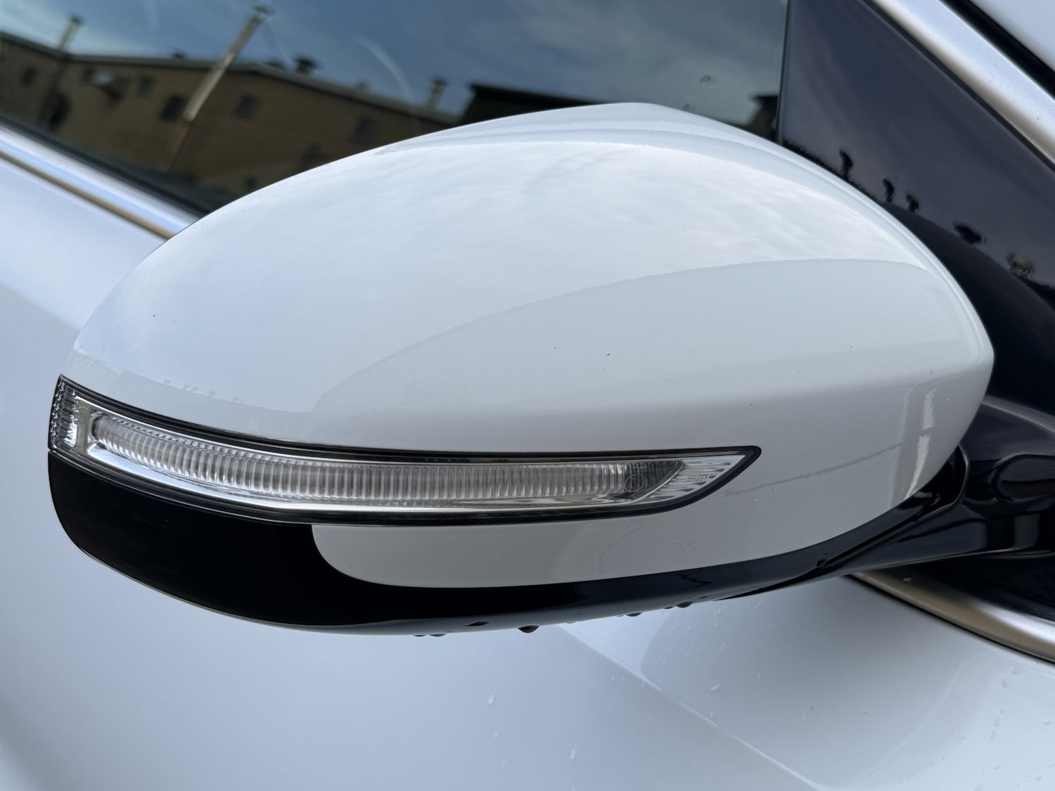 Used Kia Sportage 2017 for sale - 76734804: Photo 12