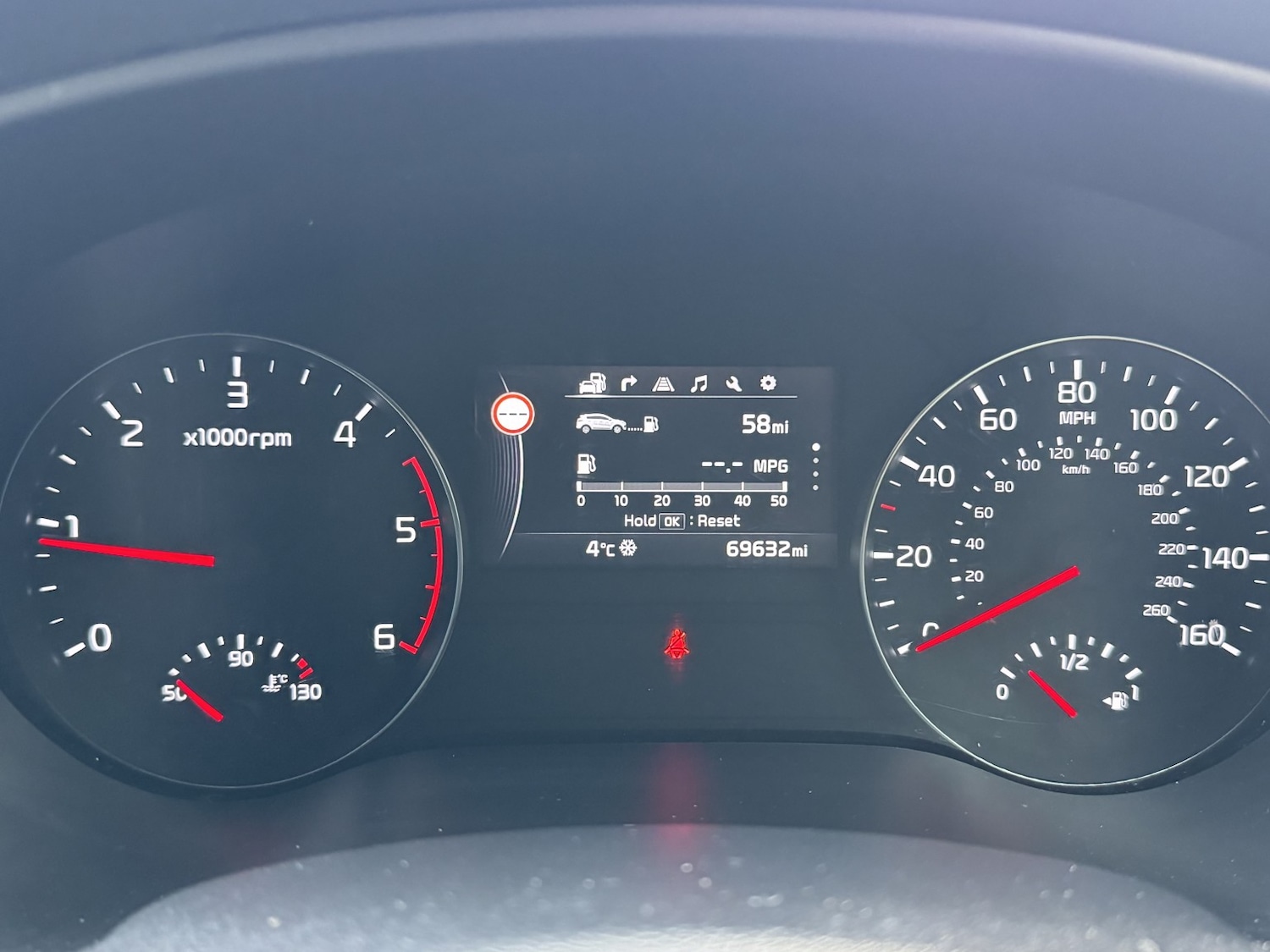 Used Kia Sportage 2017 for sale - 76734804: Photo 18