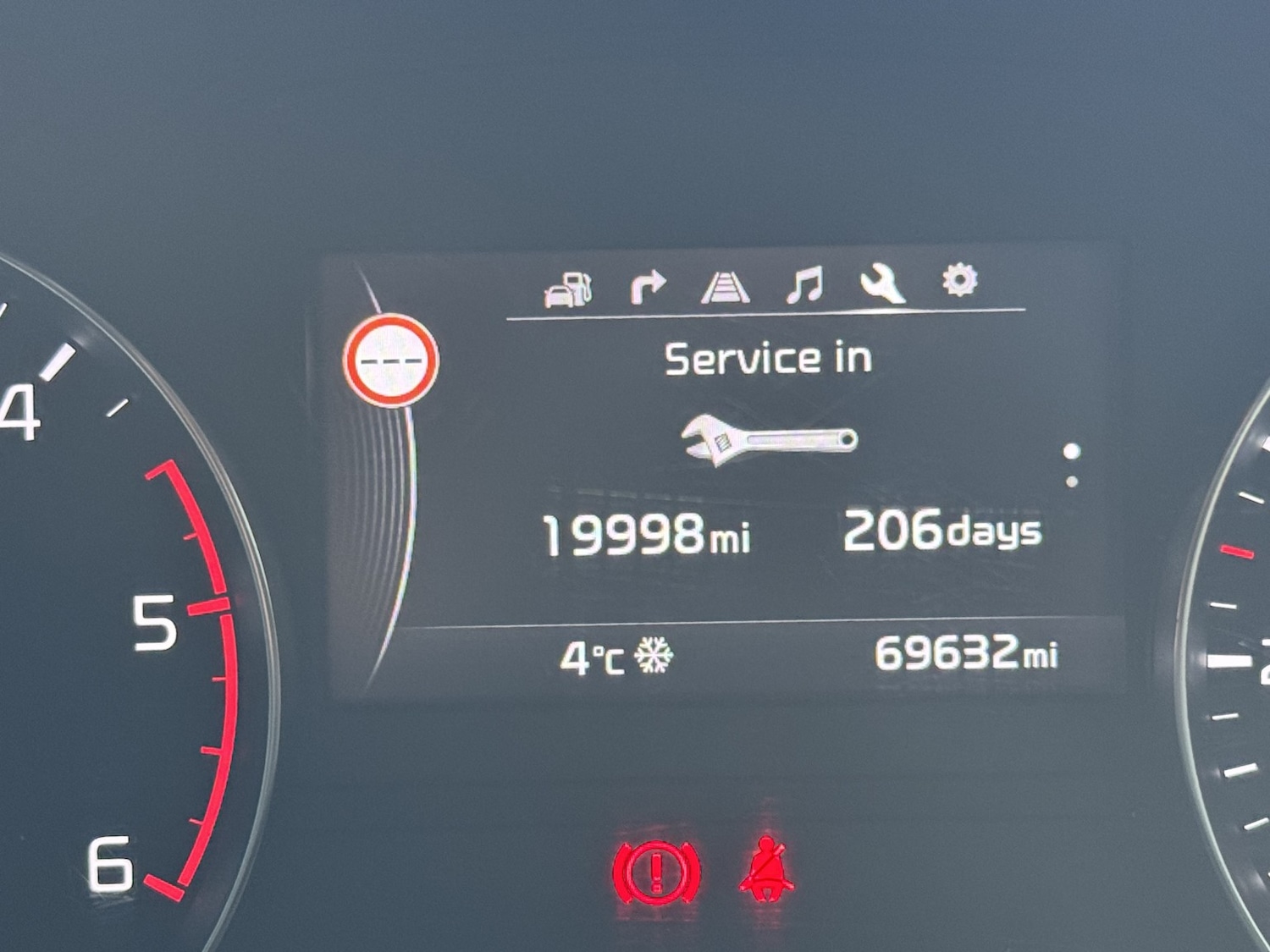 Used Kia Sportage 2017 for sale - 76734804: Photo 22