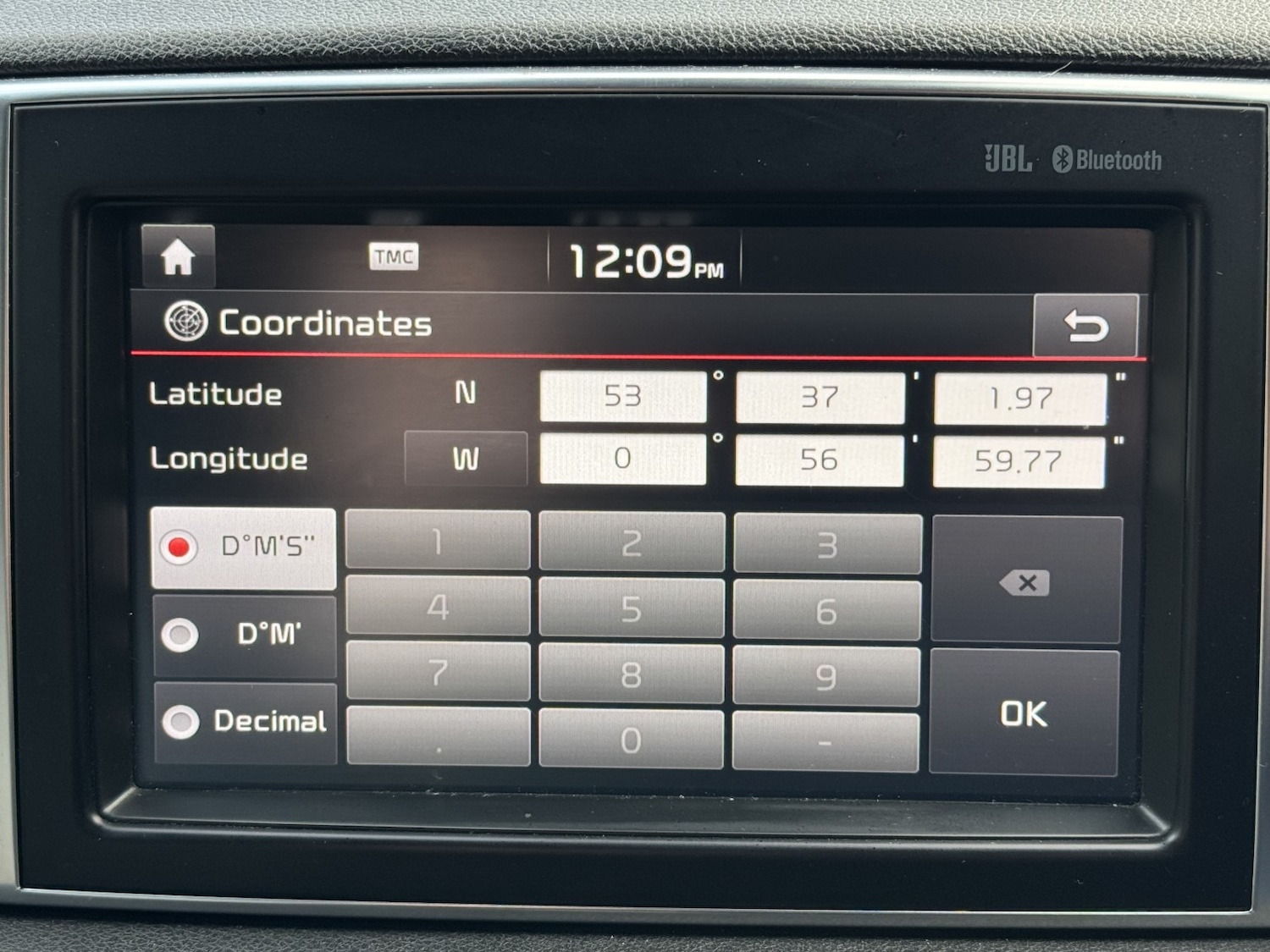 Used Kia Sportage 2017 for sale - 76734804: Photo 24