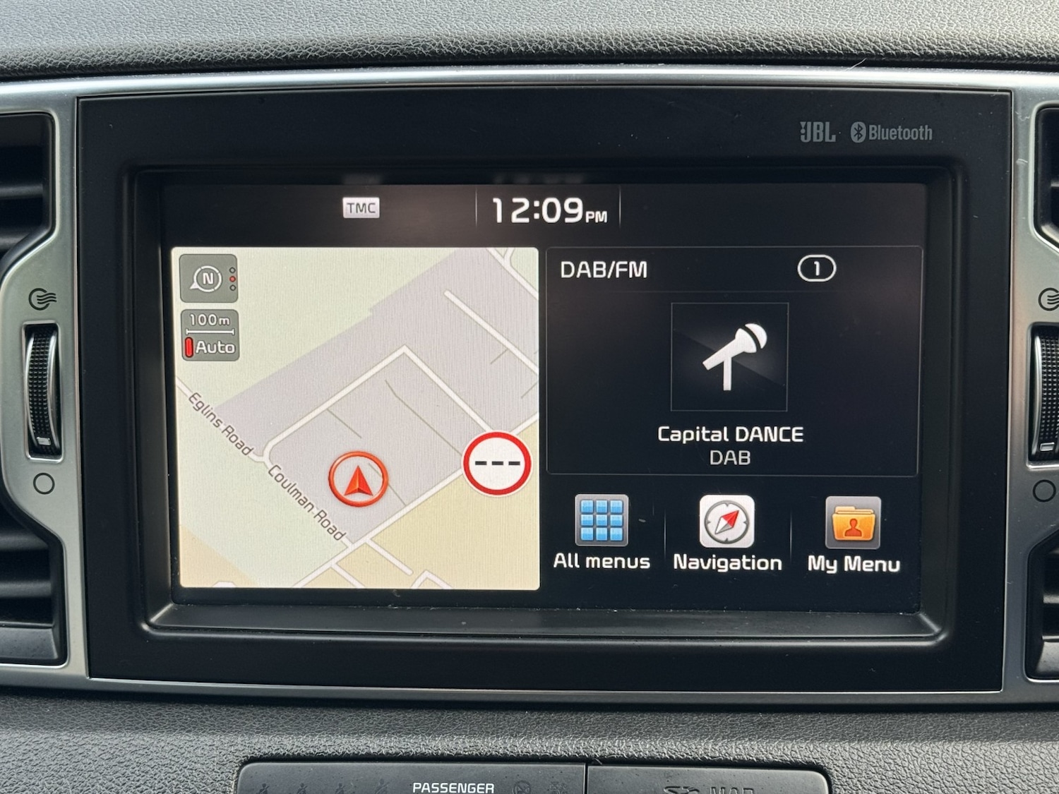 Used Kia Sportage 2017 for sale - 76734804: Photo 26