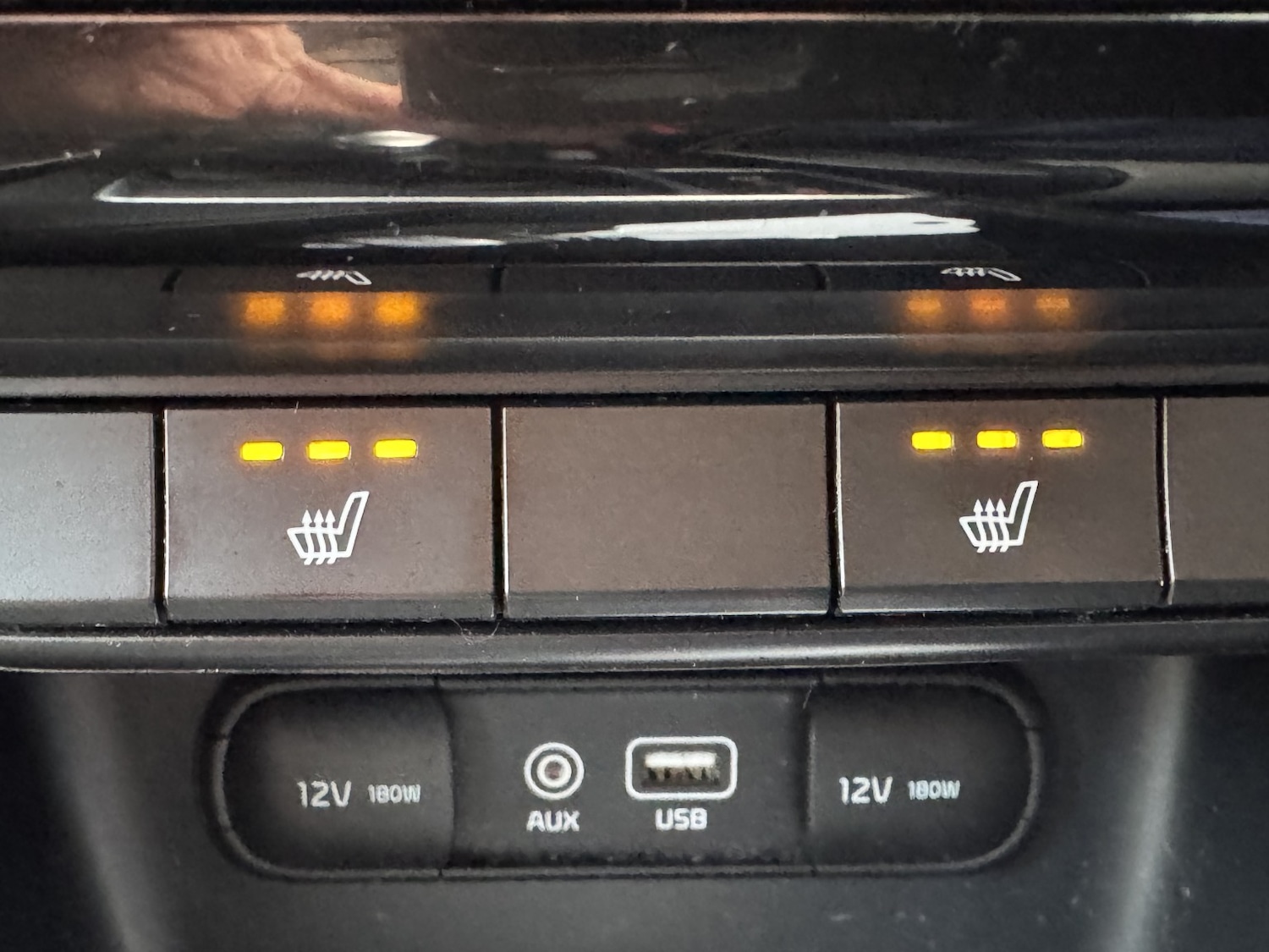 Used Kia Sportage 2017 for sale - 76734804: Photo 27