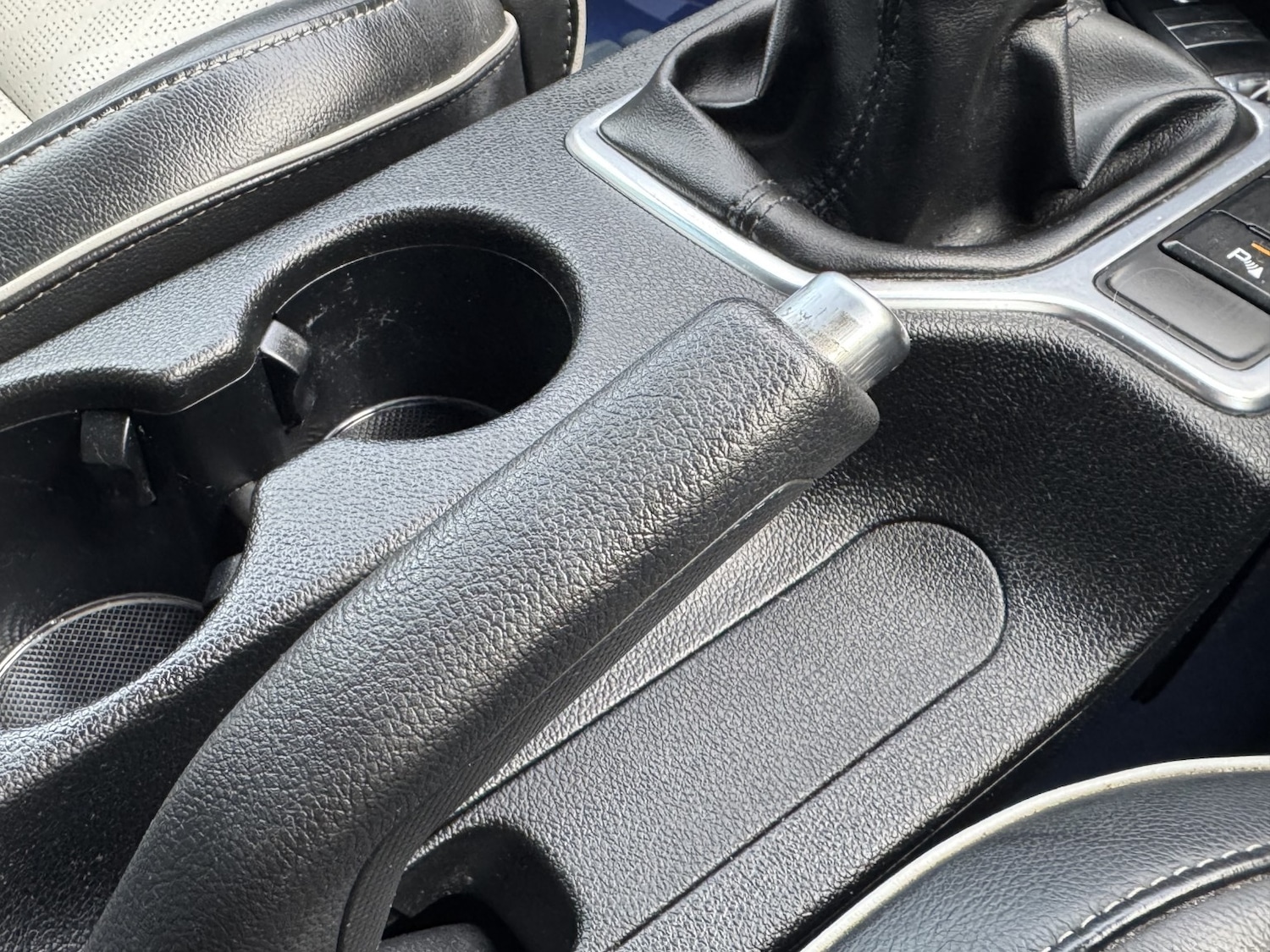 Used Kia Sportage 2017 for sale - 76734804: Photo 28