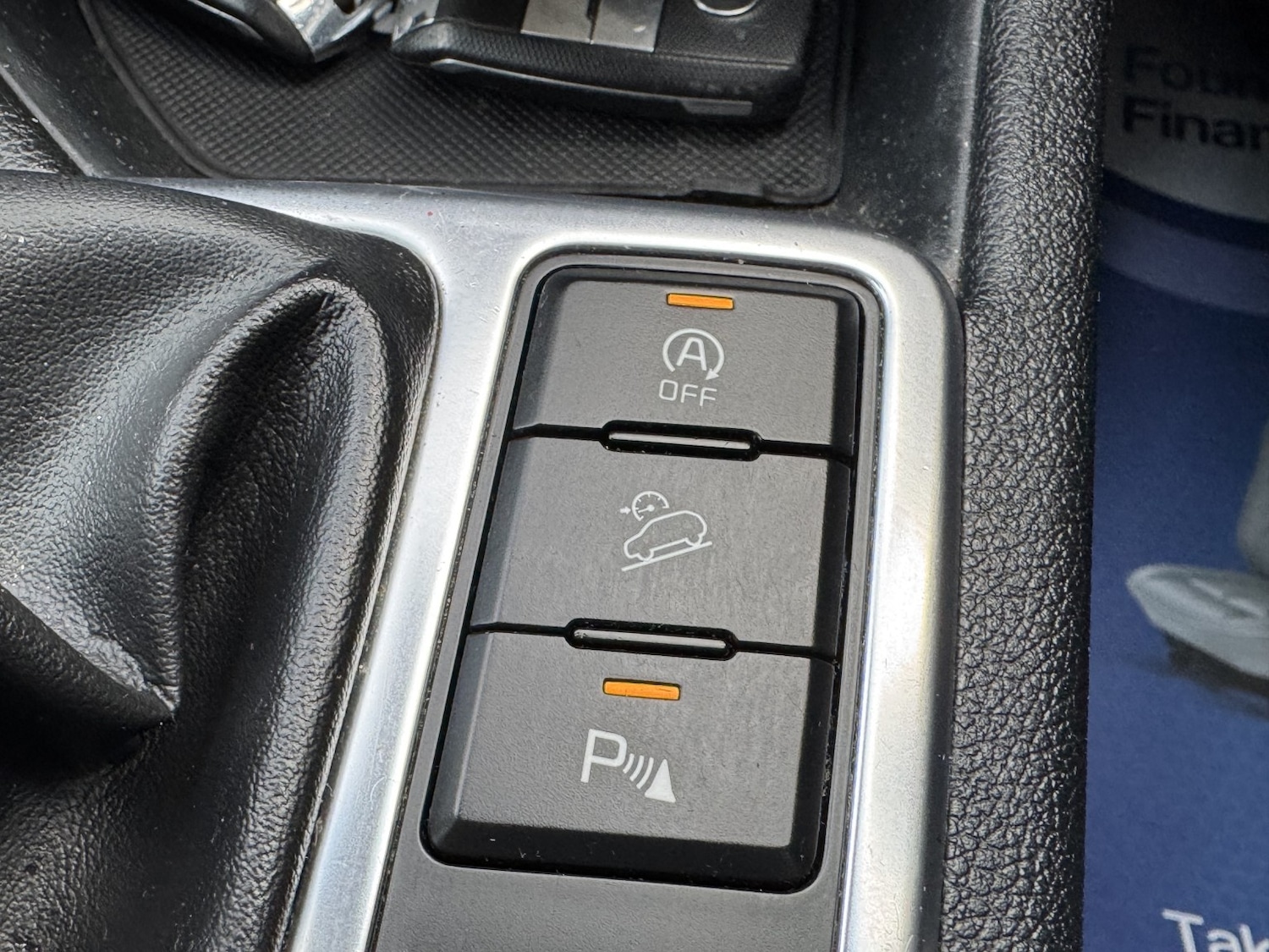 Used Kia Sportage 2017 for sale - 76734804: Photo 29