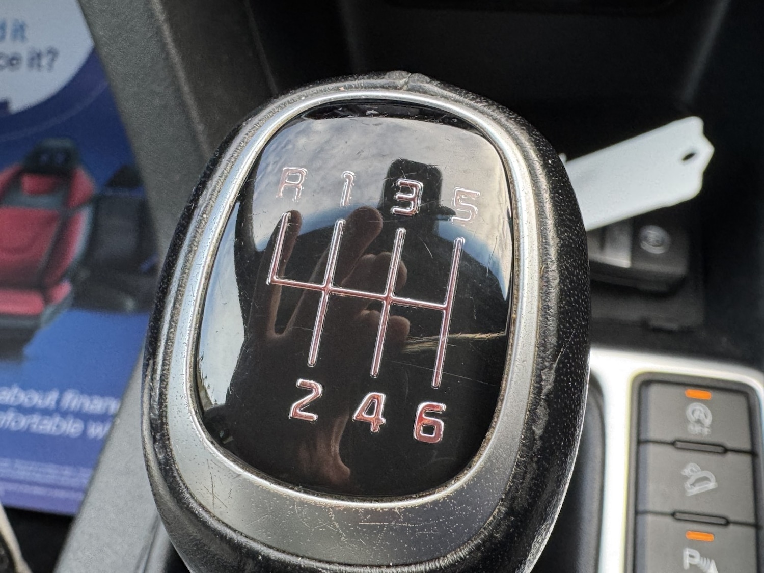 Used Kia Sportage 2017 for sale - 76734804: Photo 31