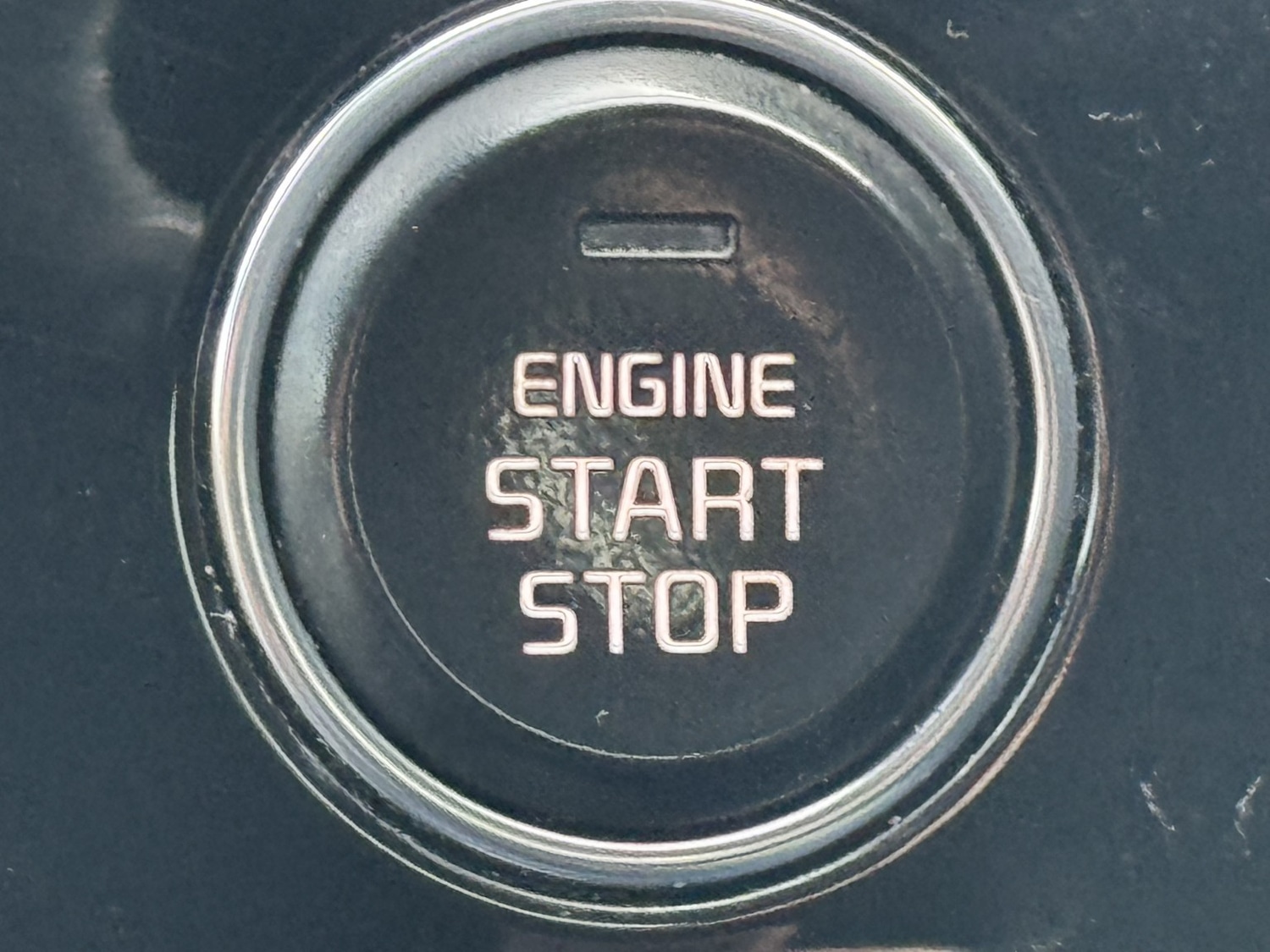 Used Kia Sportage 2017 for sale - 76734804: Photo 32