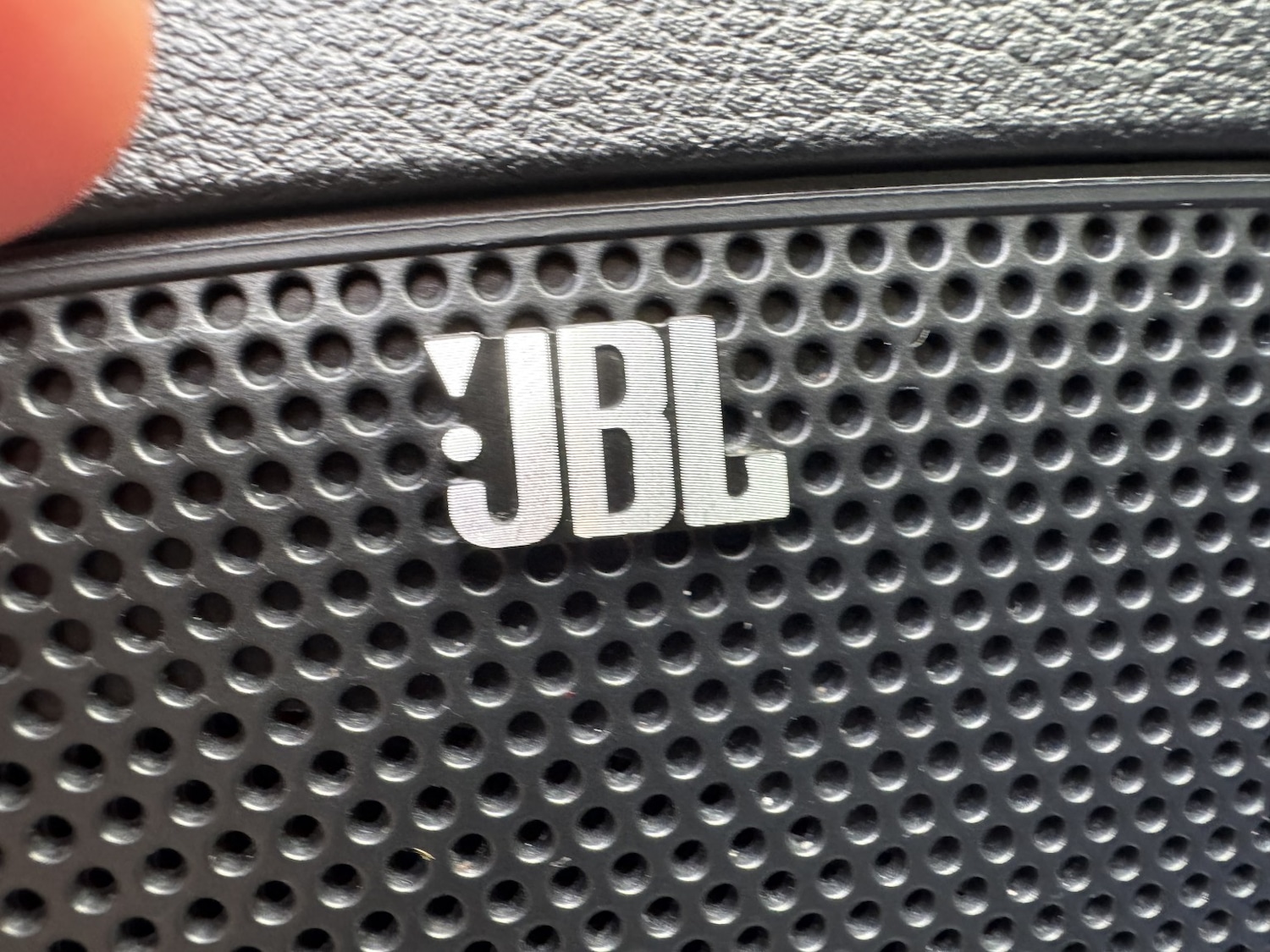 Used Kia Sportage 2017 for sale - 76734804: Photo 34