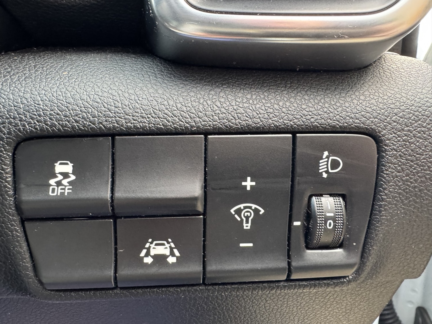 Used Kia Sportage 2017 for sale - 76734804: Photo 35