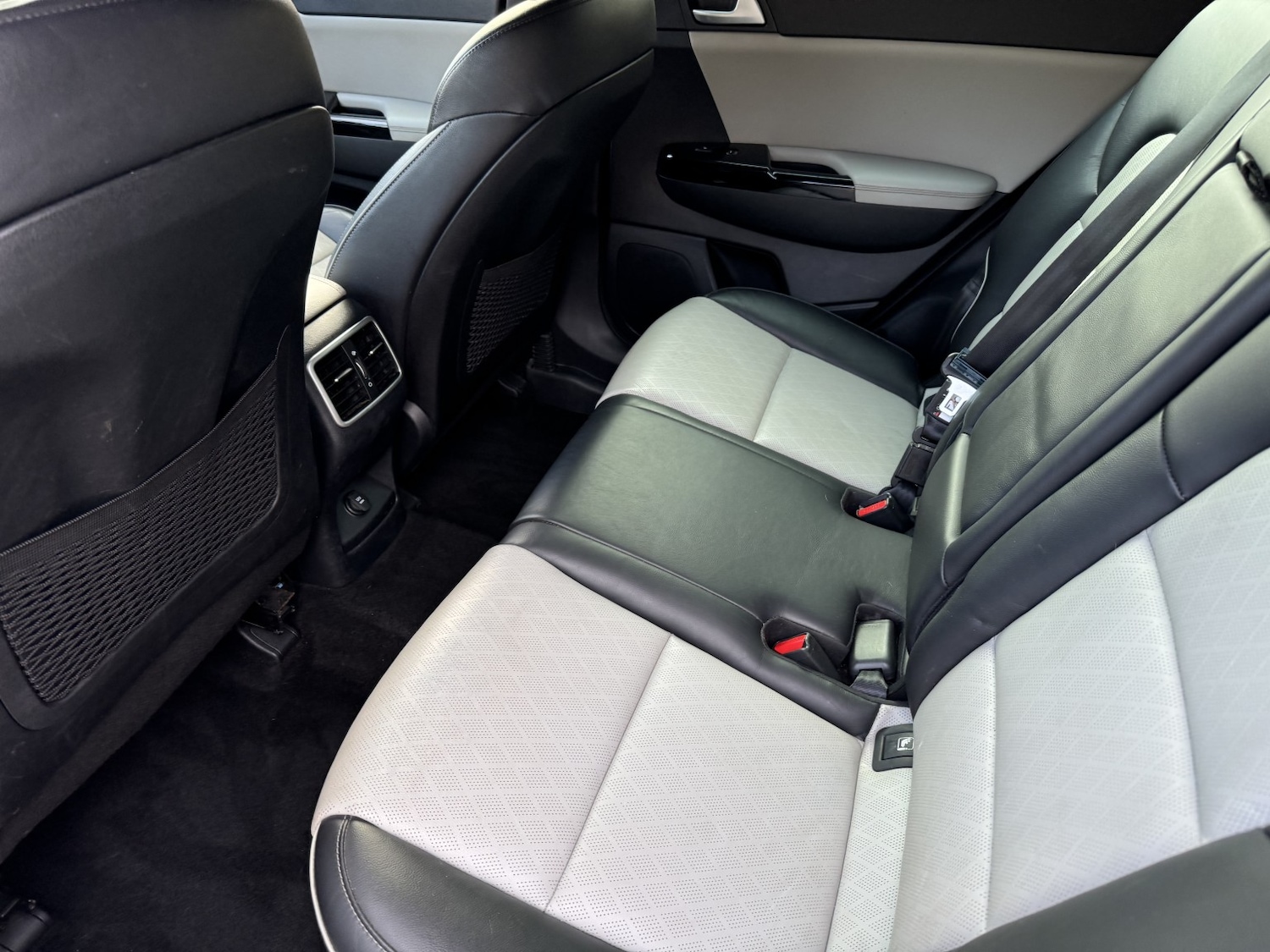 Used Kia Sportage 2017 for sale - 76734804: Photo 43