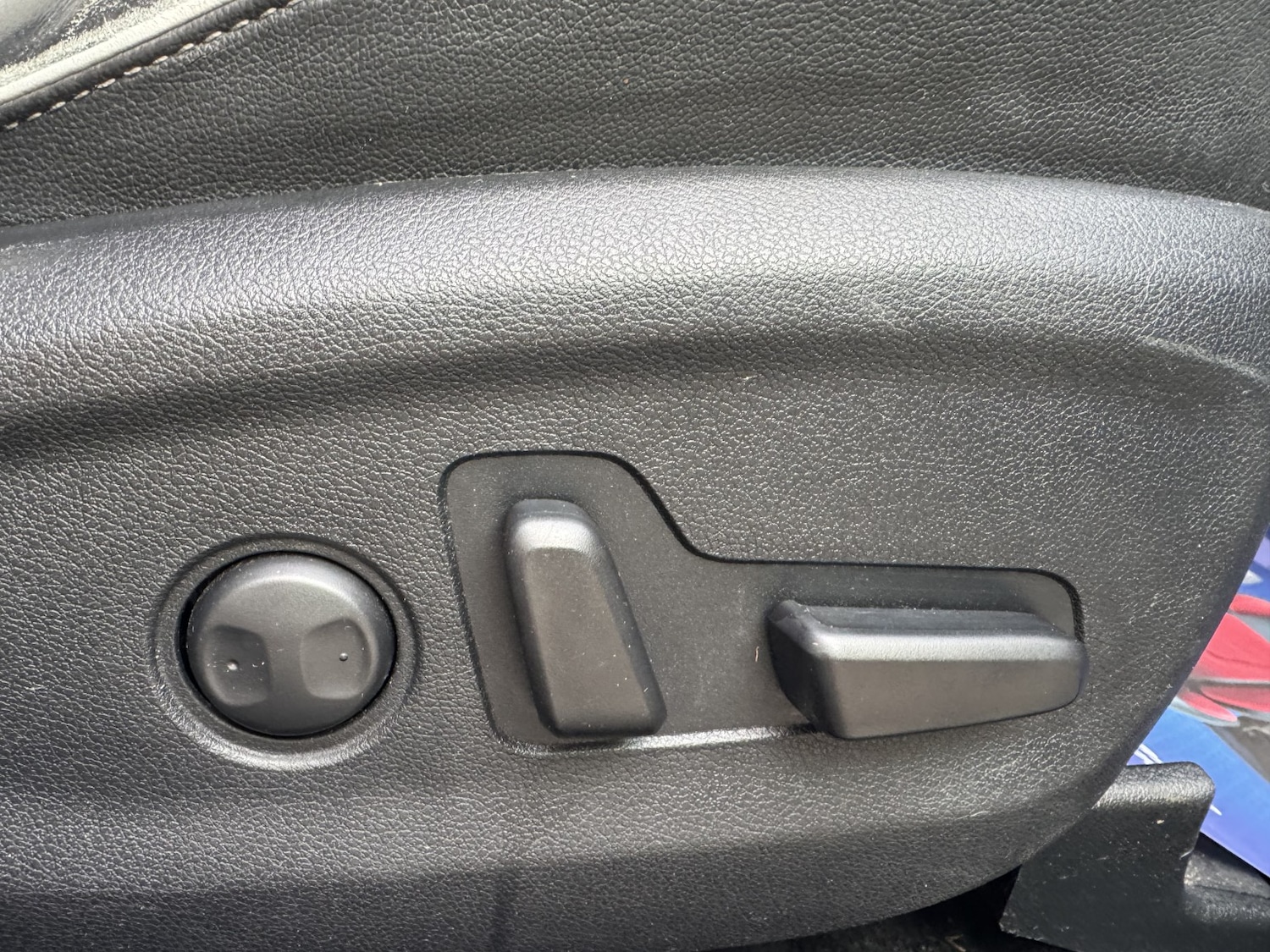 Used Kia Sportage 2017 for sale - 76734804: Photo 44