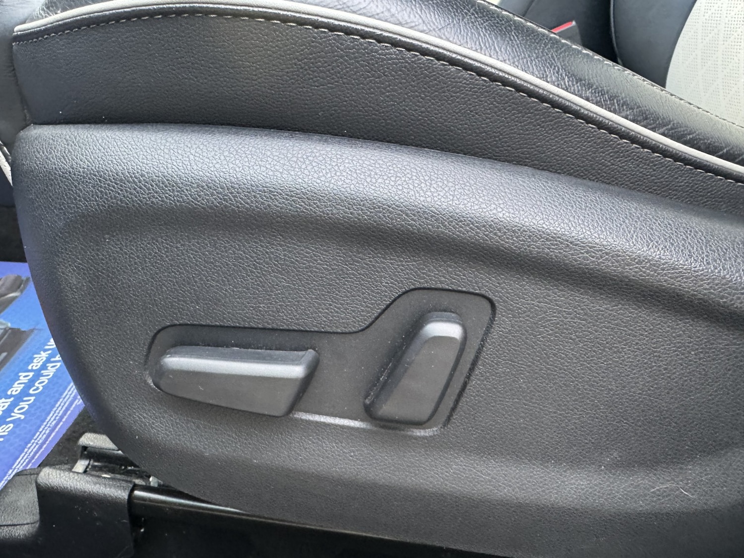 Used Kia Sportage 2017 for sale - 76734804: Photo 45