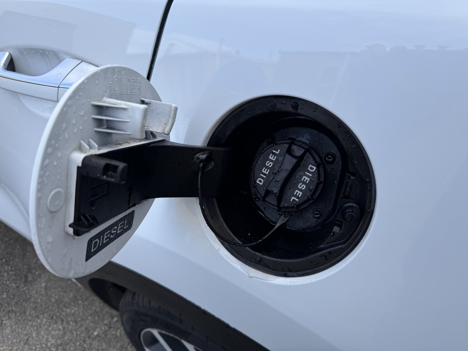 Used Kia Sportage 2017 for sale - 76734804: Photo 47