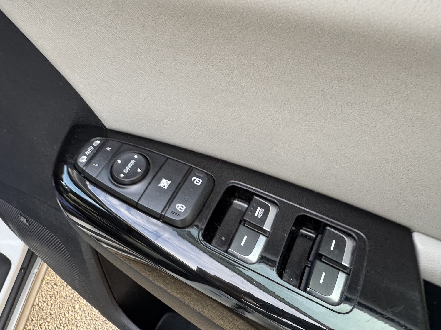 Used Kia Sportage 2017 for sale - 76734804: Photo 52