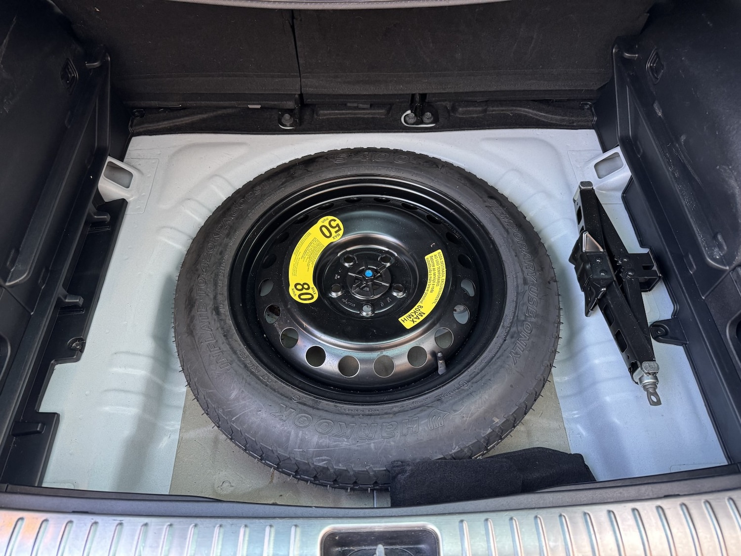 Used Kia Sportage 2017 for sale - 76734804: Photo 56