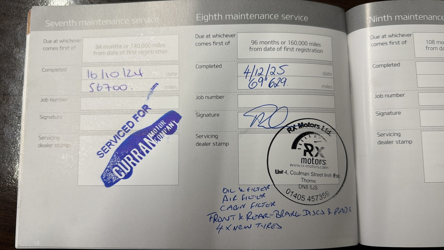 Used Kia Sportage 2017 for sale - 76734804: Photo 61