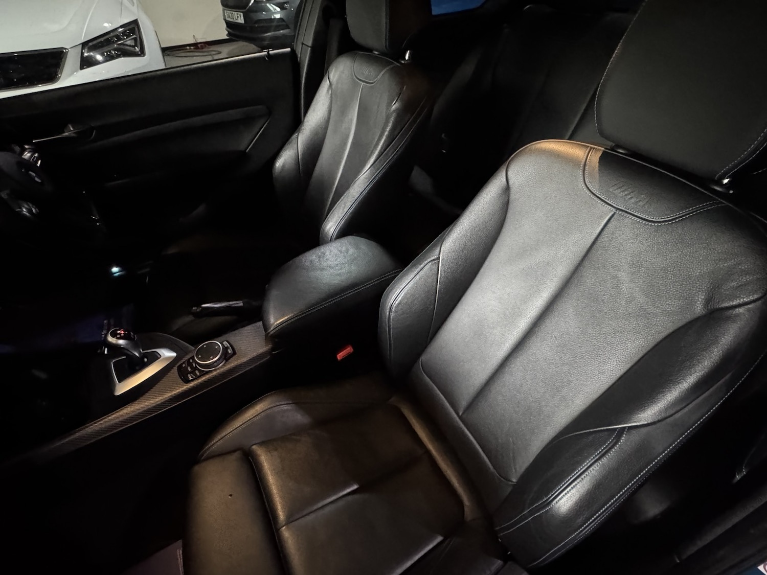 Used BMW M2 2016 for sale - 76974489: Photo 11