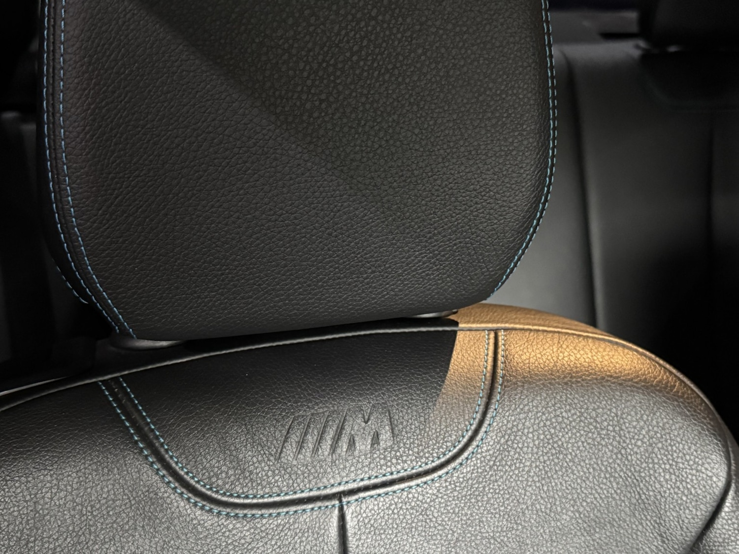 Used BMW M2 2016 for sale - 76974489: Photo 13