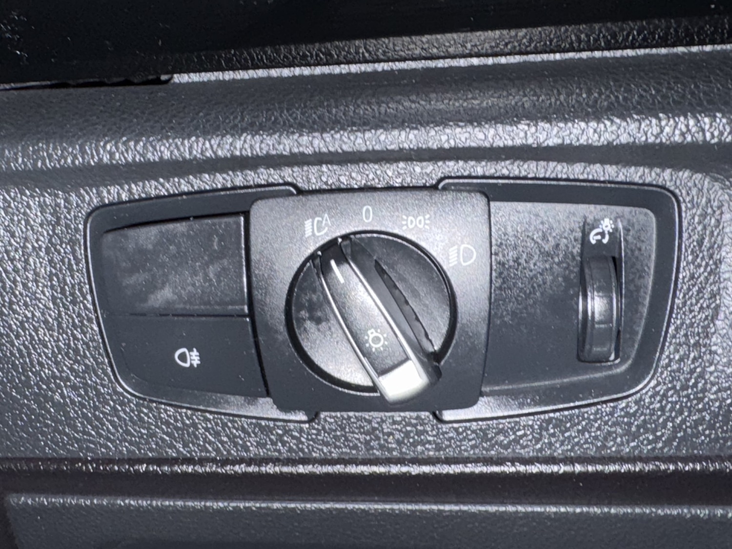 Used BMW M2 2016 for sale - 76974489: Photo 15