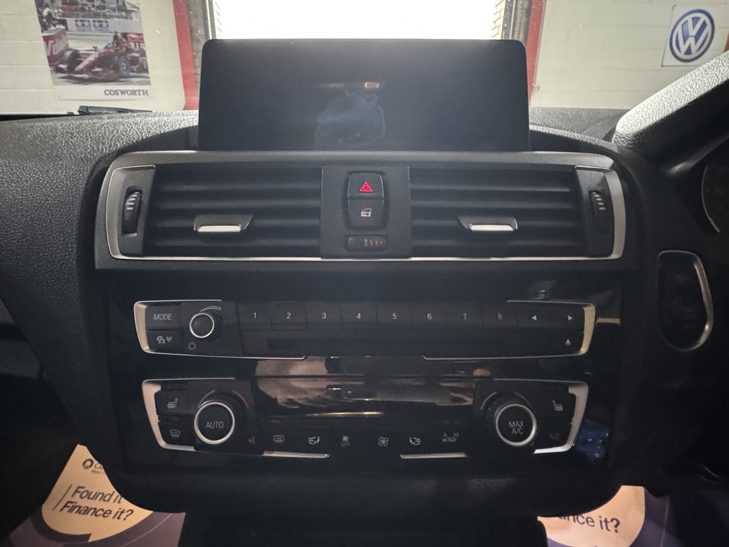 Used BMW M2 2016 for sale - 76974489: Photo 16