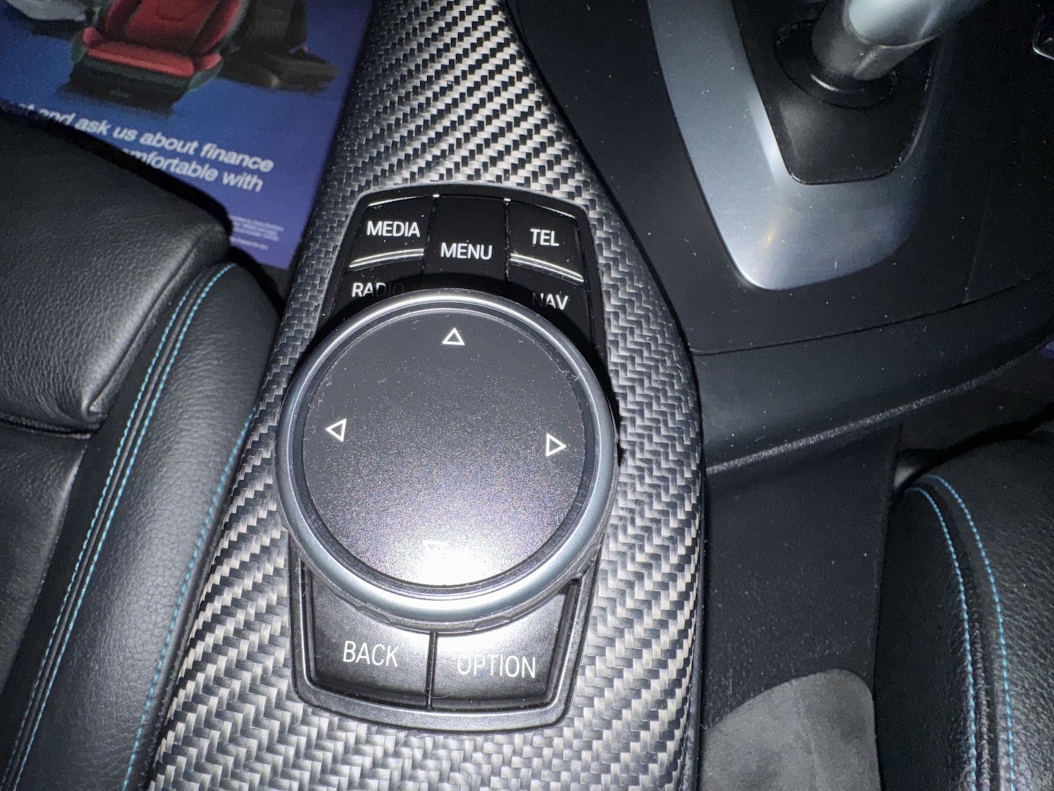 Used BMW M2 2016 for sale - 76974489: Photo 18