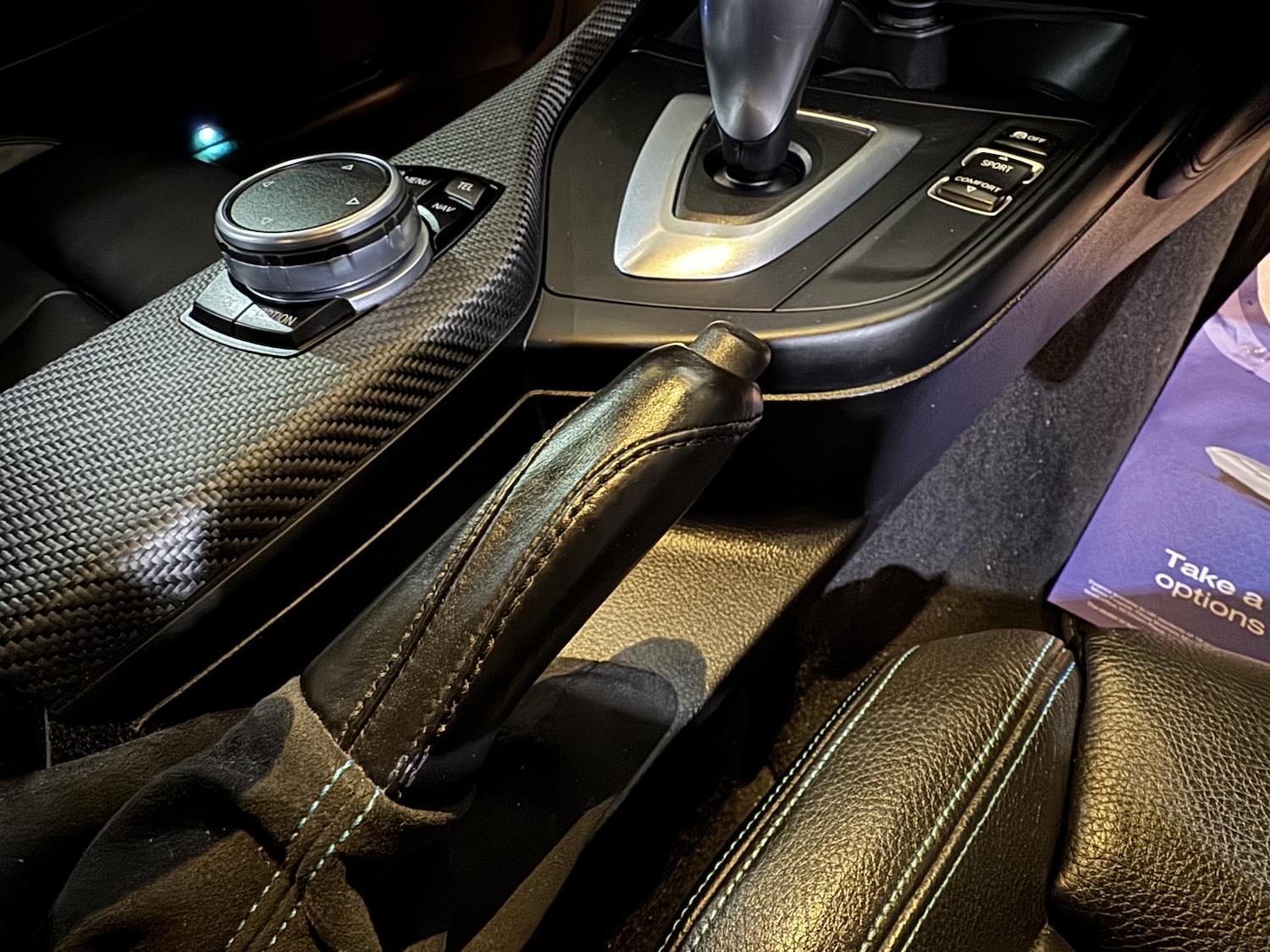 Used BMW M2 2016 for sale - 76974489: Photo 19